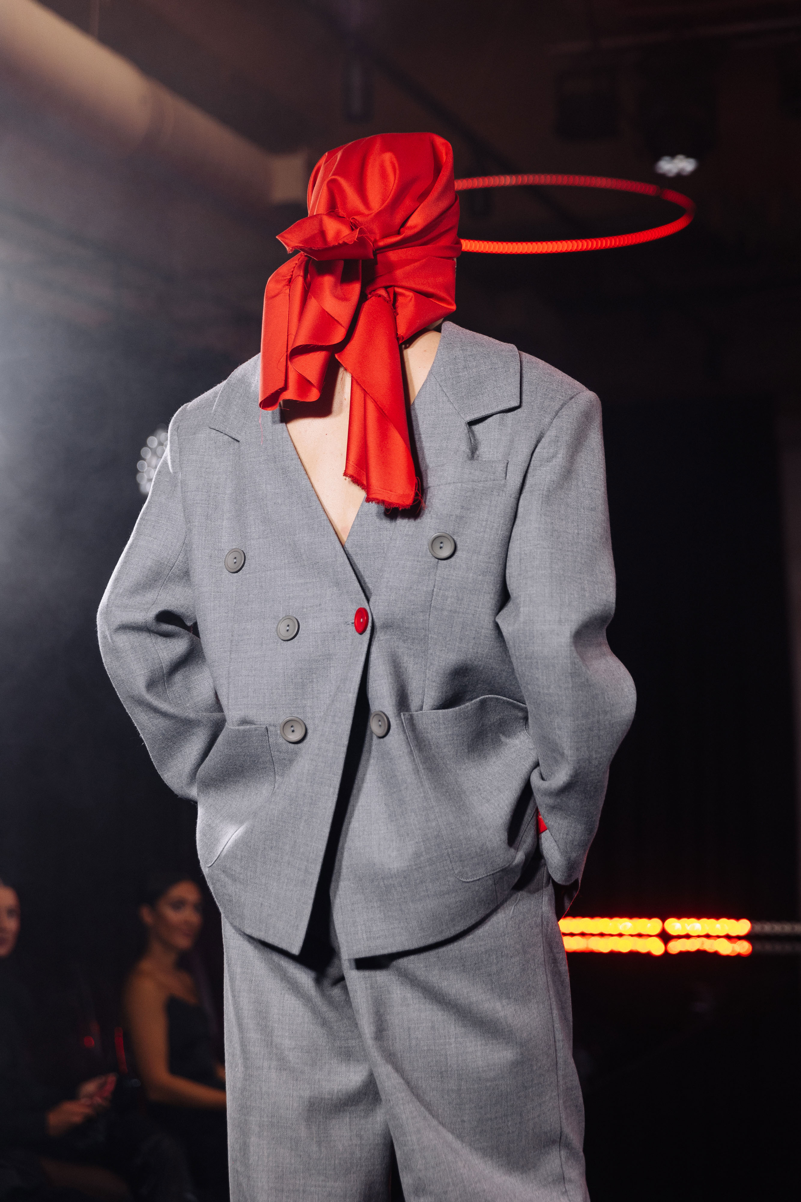 SHTRIPLING STORE | Clothing Store Brand Identity — Изображение №21 — Брендинг, Графика на Dprofile