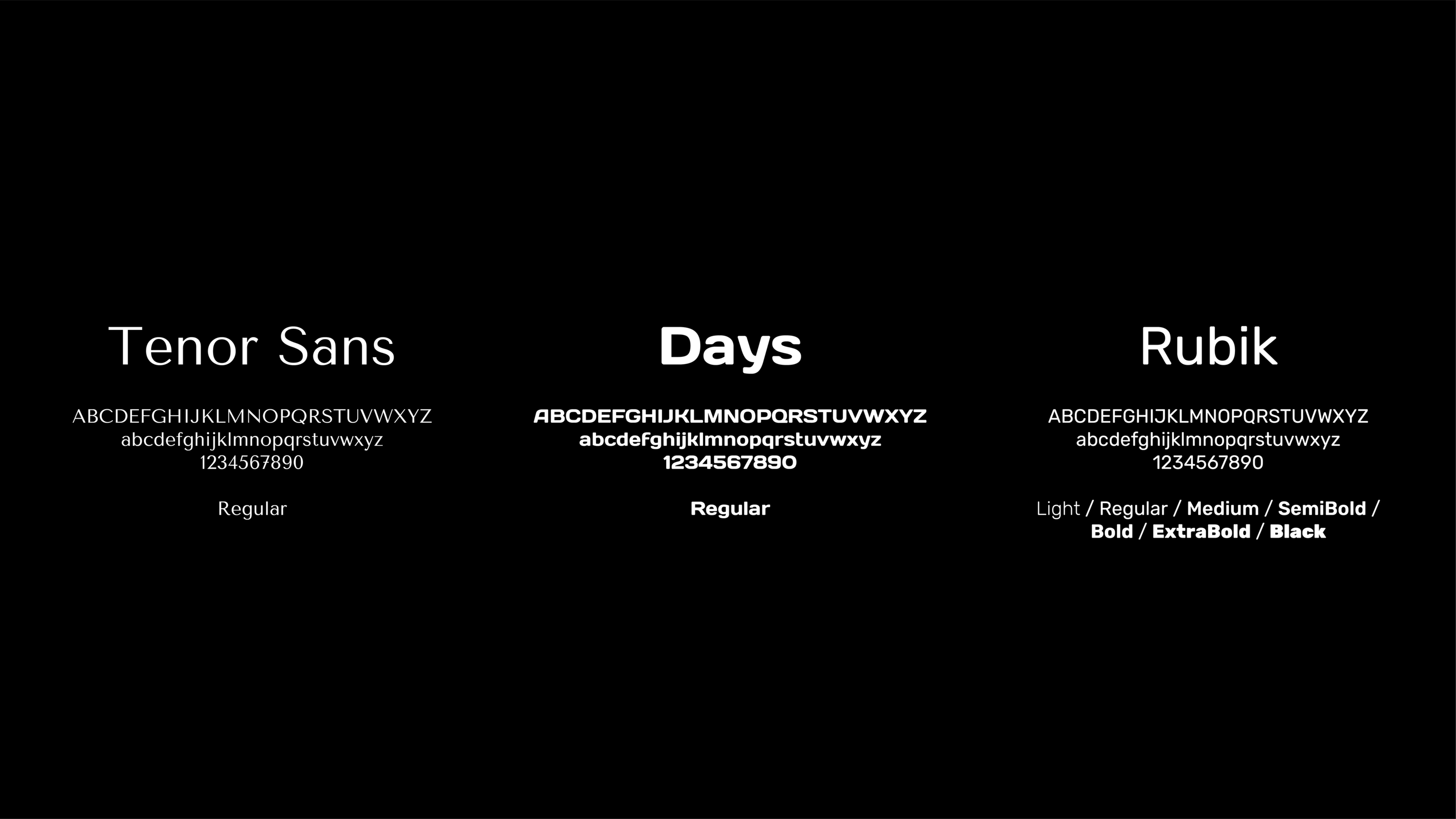 SHTRIPLING STORE | Clothing Store Brand Identity — Изображение №5 — Брендинг, Графика на Dprofile