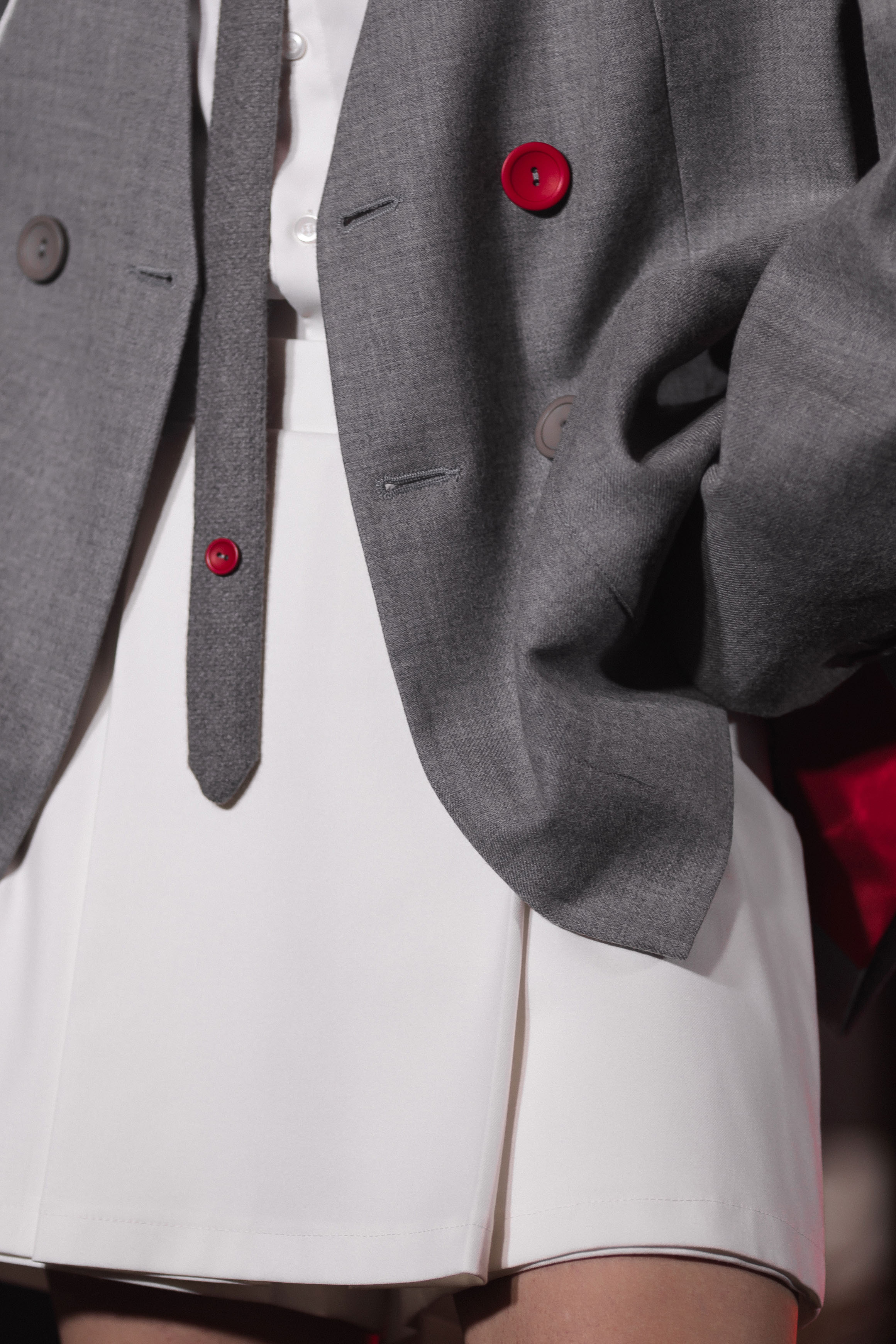 SHTRIPLING STORE | Clothing Store Brand Identity — Изображение №17 — Брендинг, Графика на Dprofile