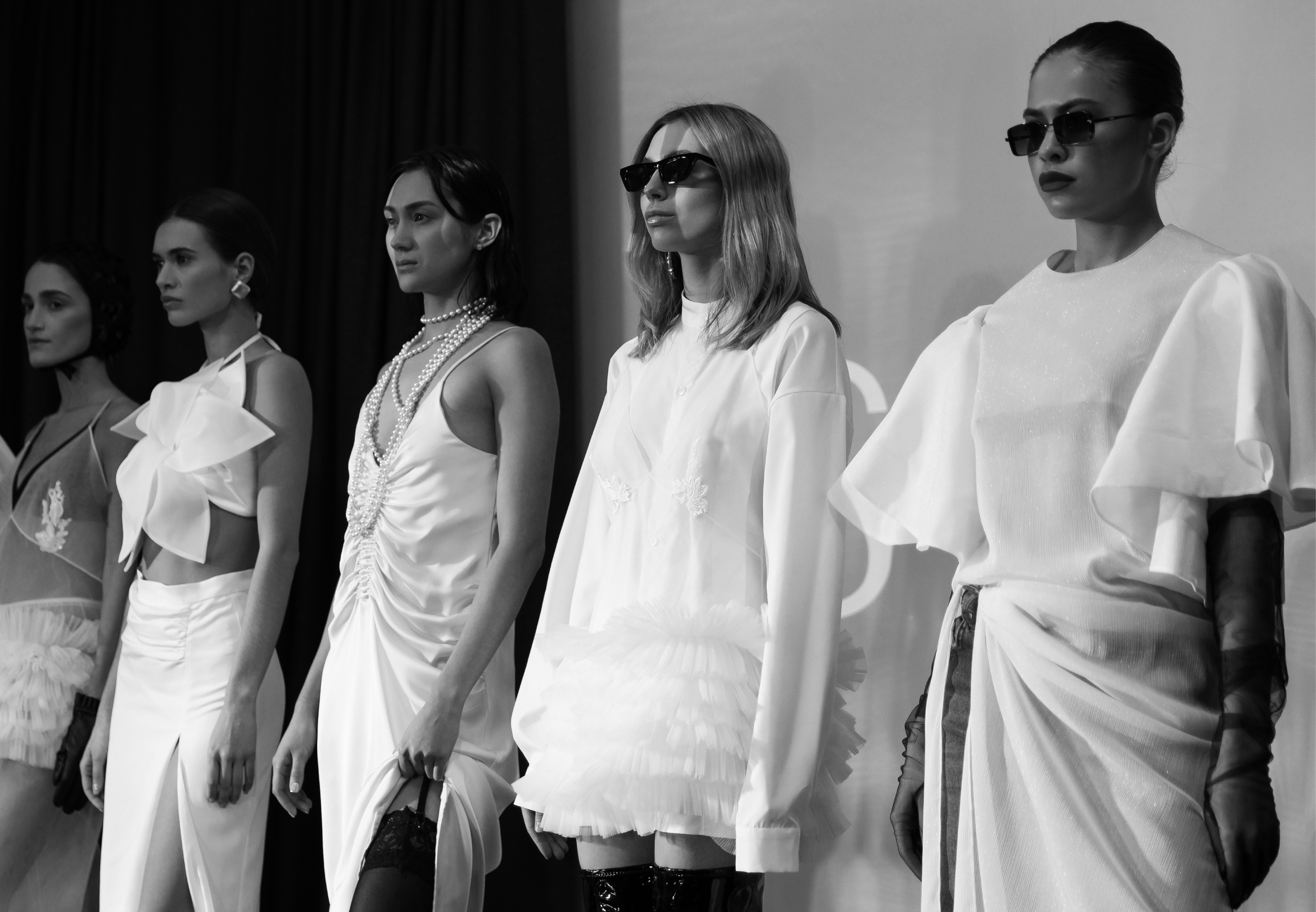 SHTRIPLING STORE | Clothing Store Brand Identity — Изображение №14 — Брендинг, Графика на Dprofile