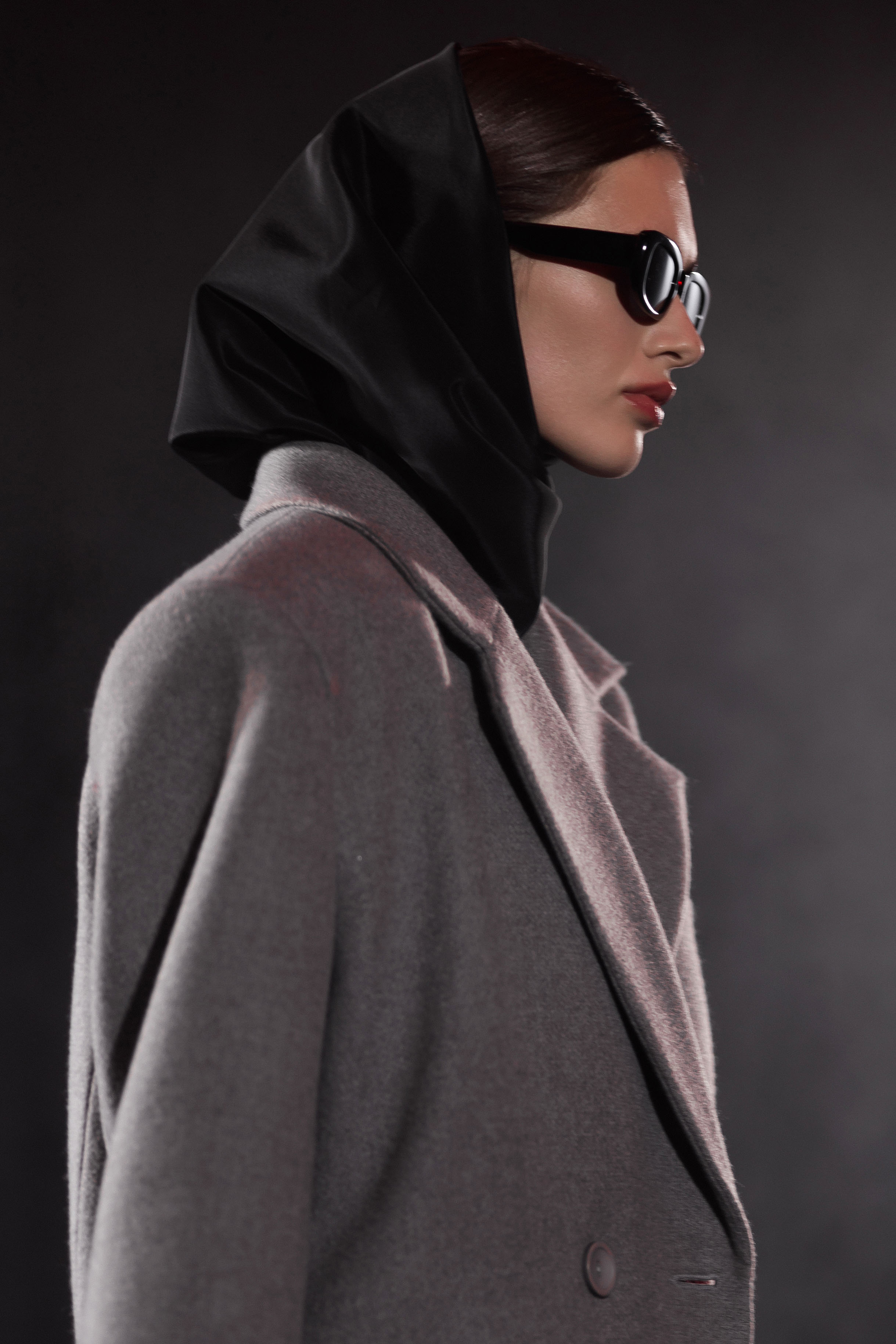 SHTRIPLING STORE | Clothing Store Brand Identity — Изображение №19 — Брендинг, Графика на Dprofile