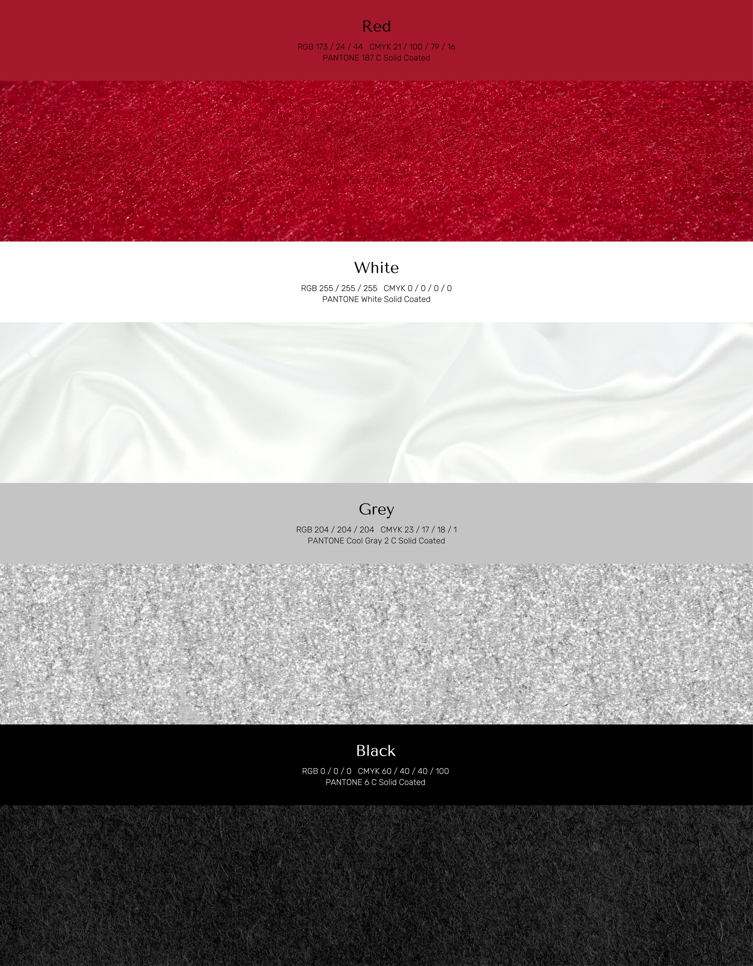 SHTRIPLING STORE | Clothing Store Brand Identity — Изображение №10 — Брендинг, Графика на Dprofile