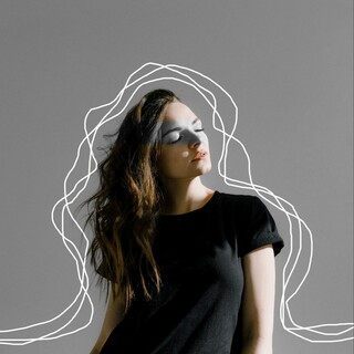 Аватар пользователя IRINA KAMZ