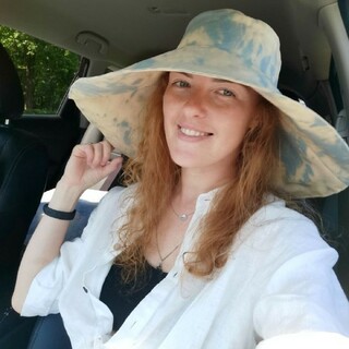 Аватар пользователя Татьяна Королева