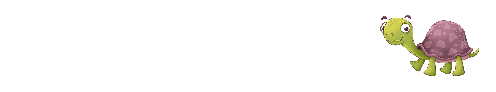 Алфавит для детей на английском языке — Изображение №3 — Иллюстрация на Dprofile