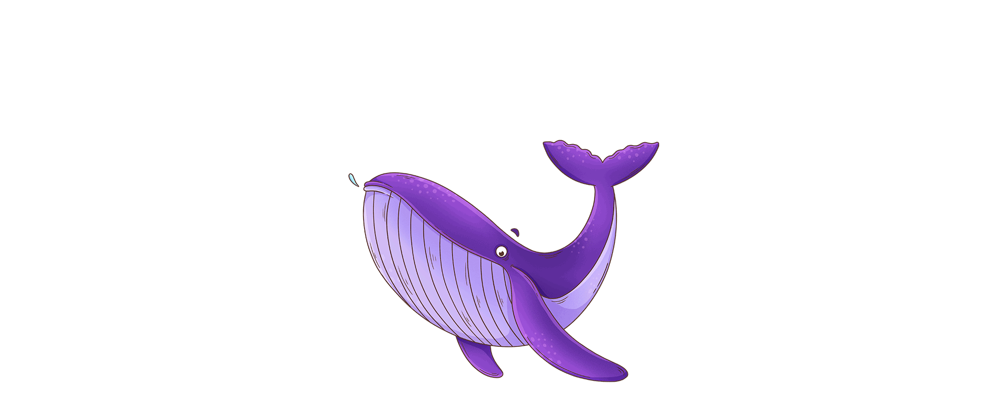 Алфавит для детей на английском языке — Изображение №10 — Иллюстрация на Dprofile