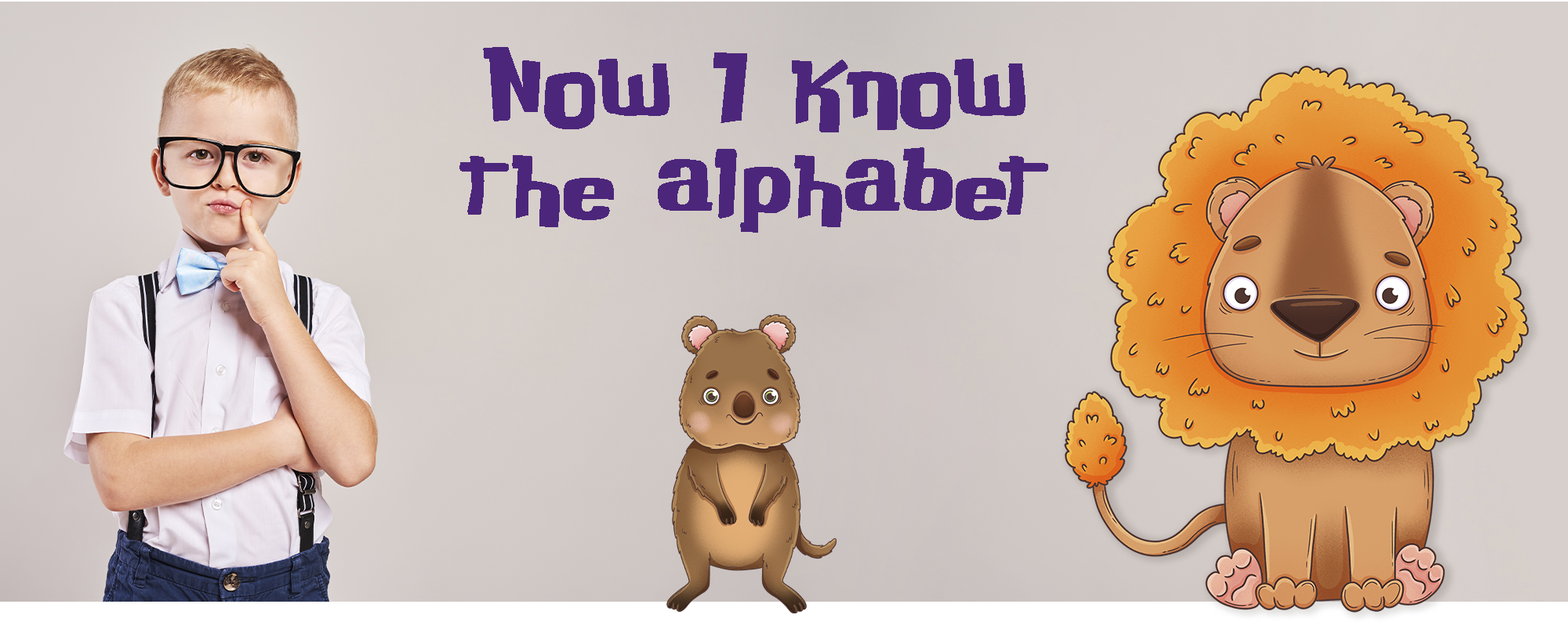 Алфавит для детей на английском языке — Изображение №9 — Иллюстрация на Dprofile