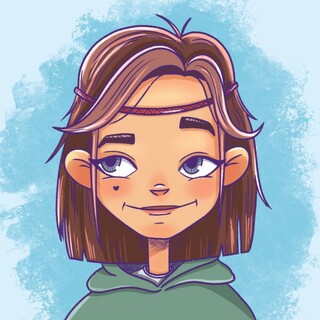 Аватар пользователя Ира Василькова