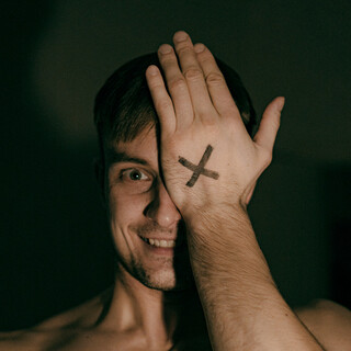 Аватар пользователя Ilia Gorbachev