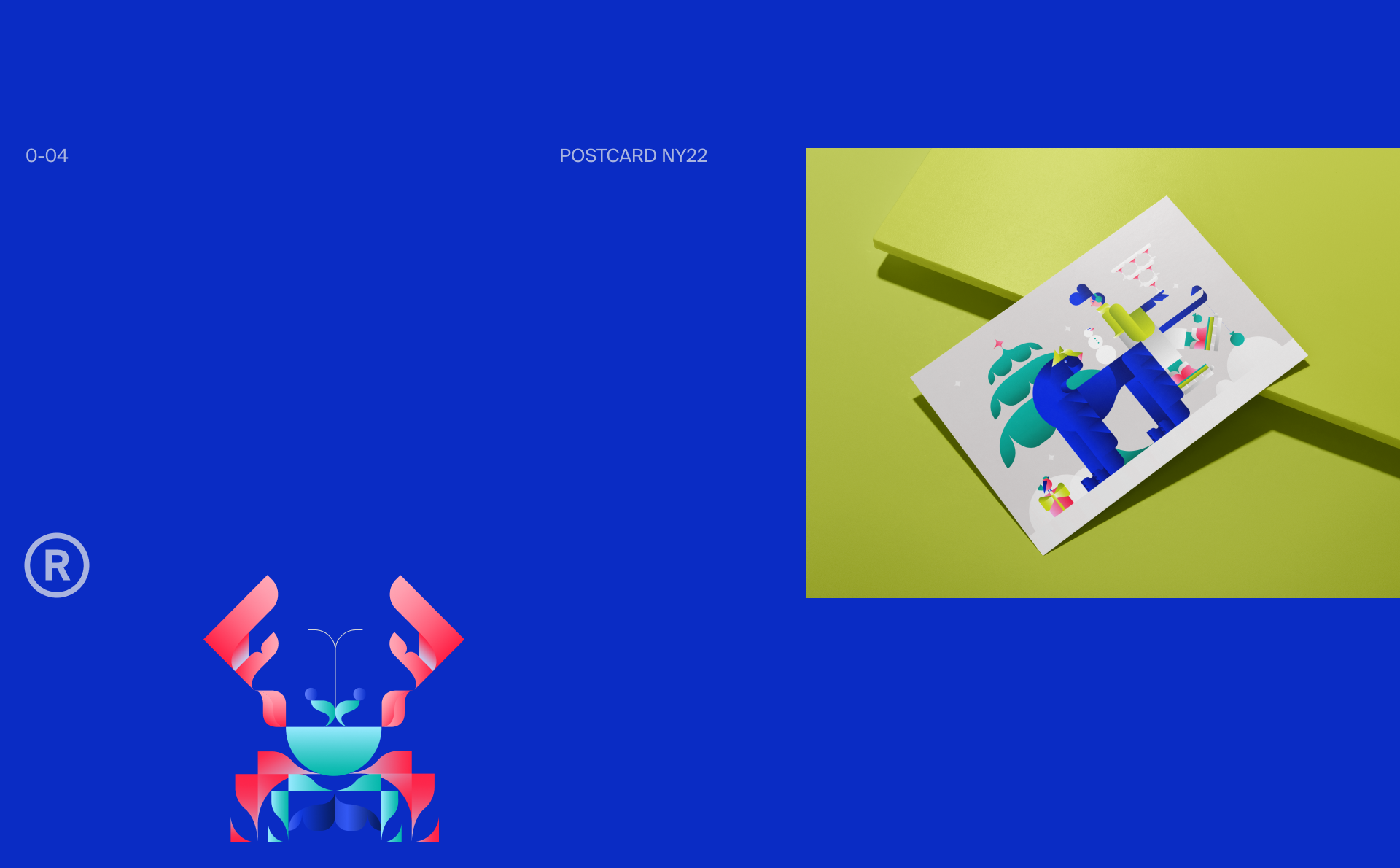 Advanced — Изображение №9 — Иллюстрация, Графика на Dprofile
