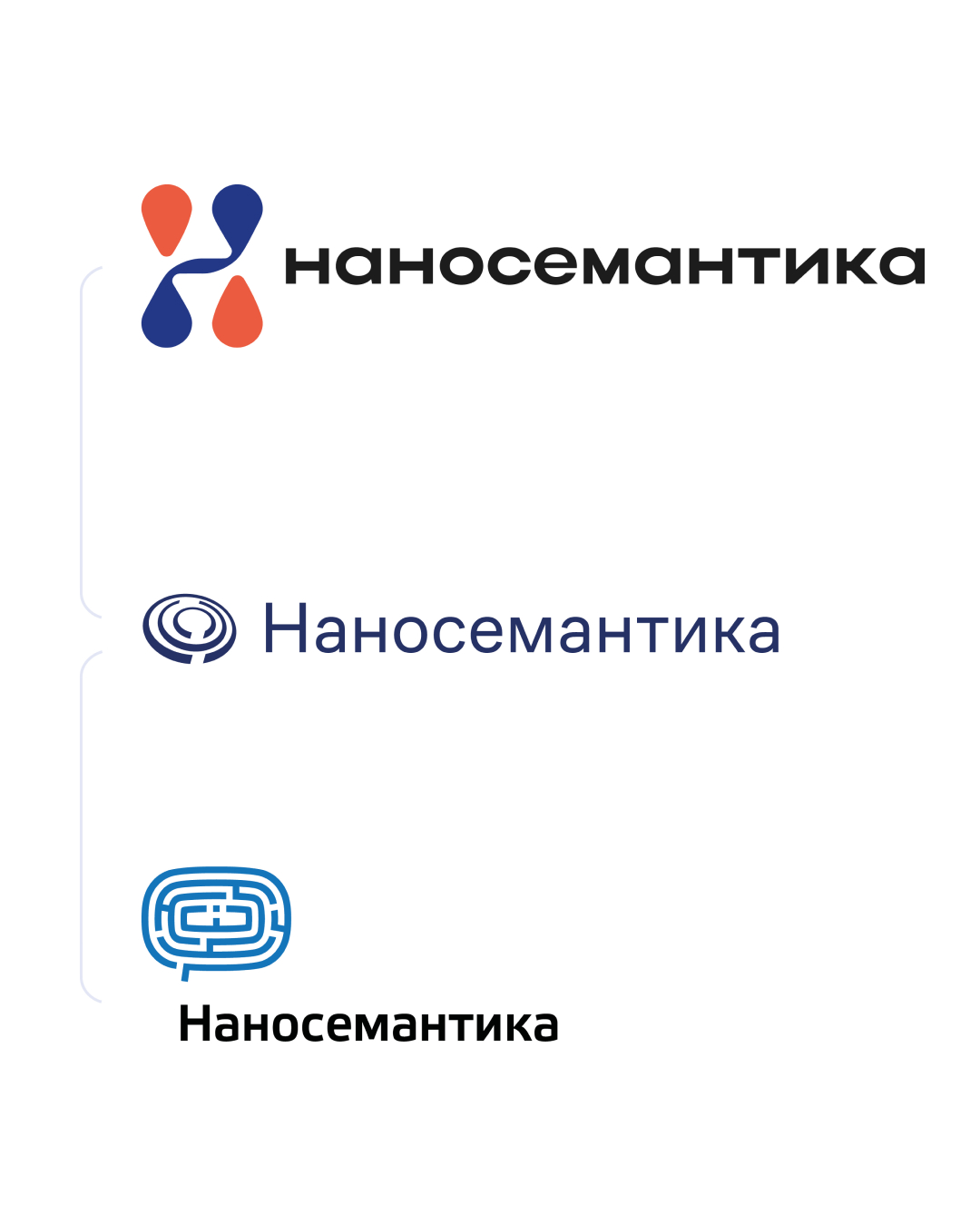 Ребрединг. Проектирование, ИГУМО — Изображение №3 — Брендинг на Dprofile