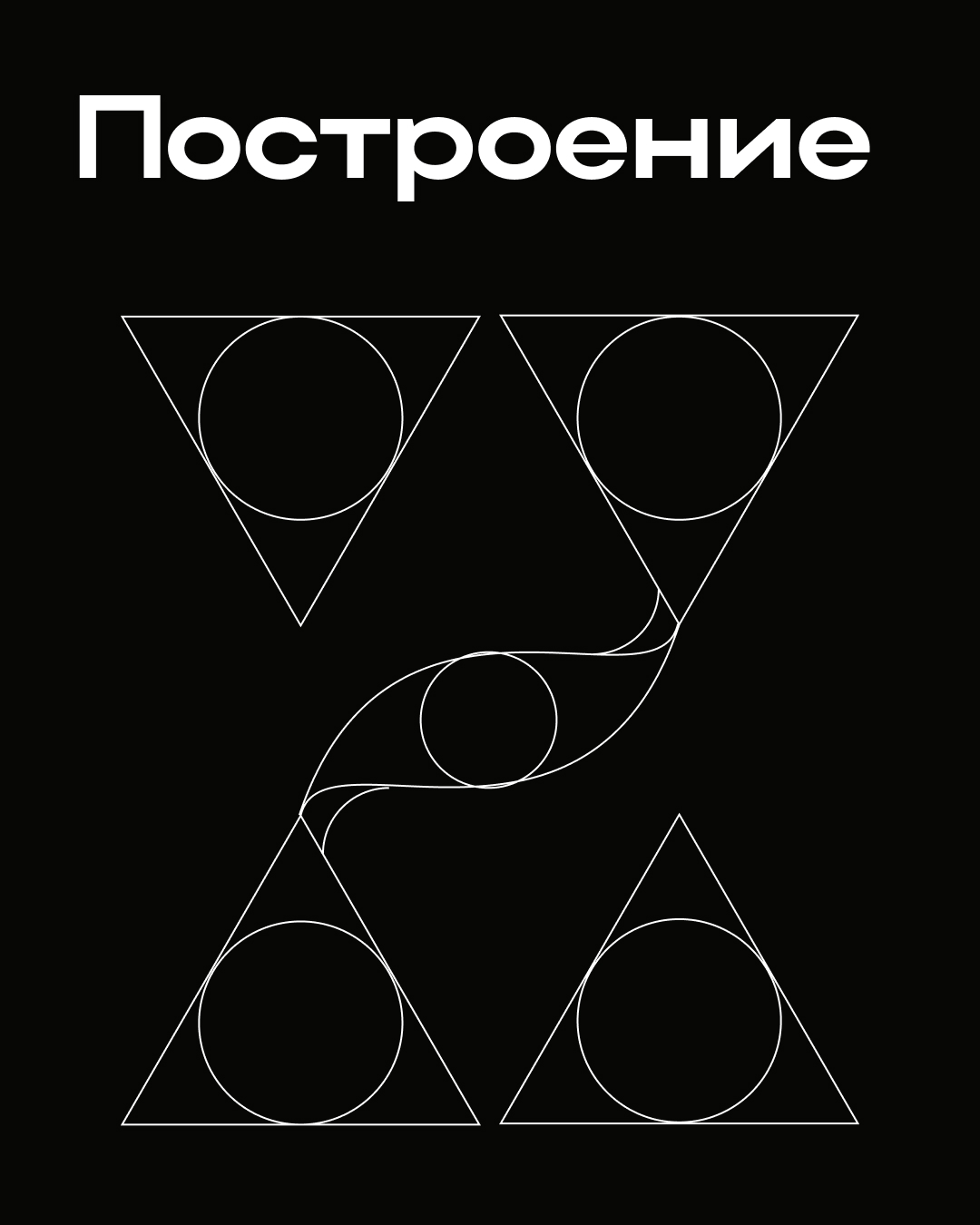 Ребрединг. Проектирование, ИГУМО — Изображение №7 — Брендинг на Dprofile