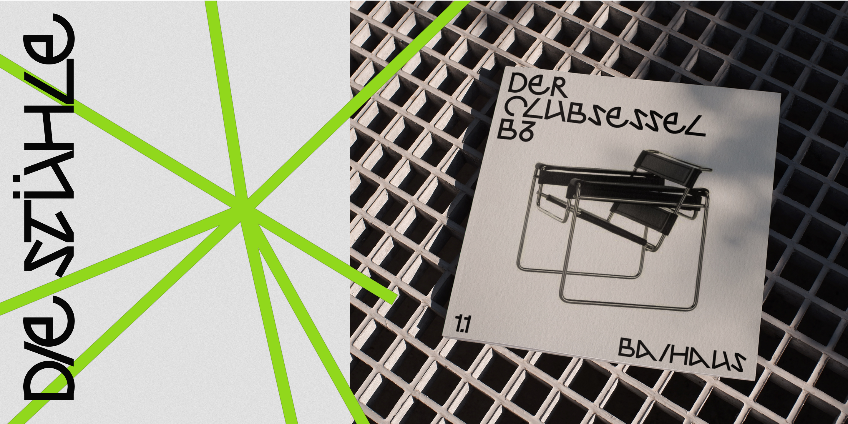 SK Gudini Grotesk — Изображение №12 — Графика на Dprofile