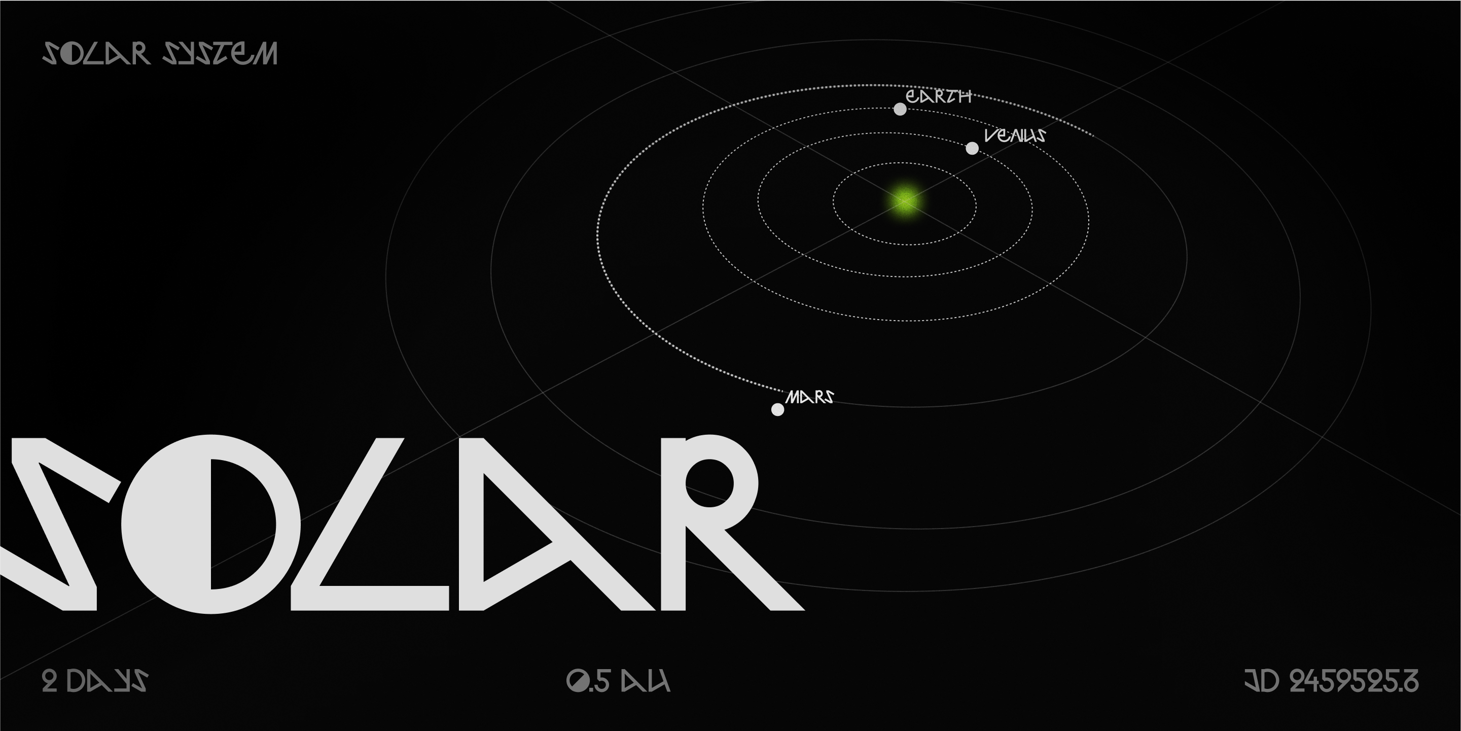 SK Gudini Grotesk — Изображение №10 — Графика на Dprofile