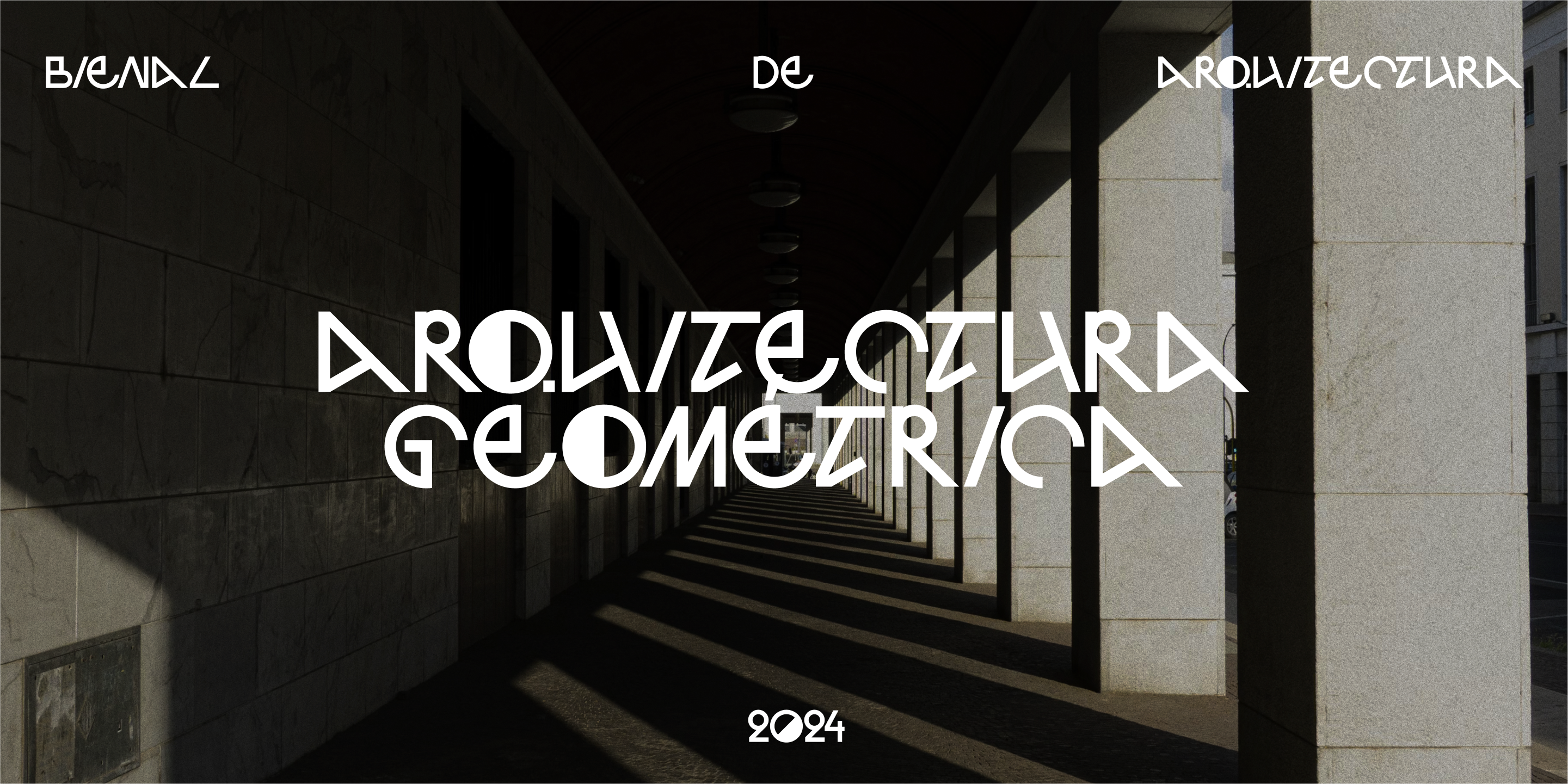 SK Gudini Grotesk — Изображение №8 — Графика на Dprofile