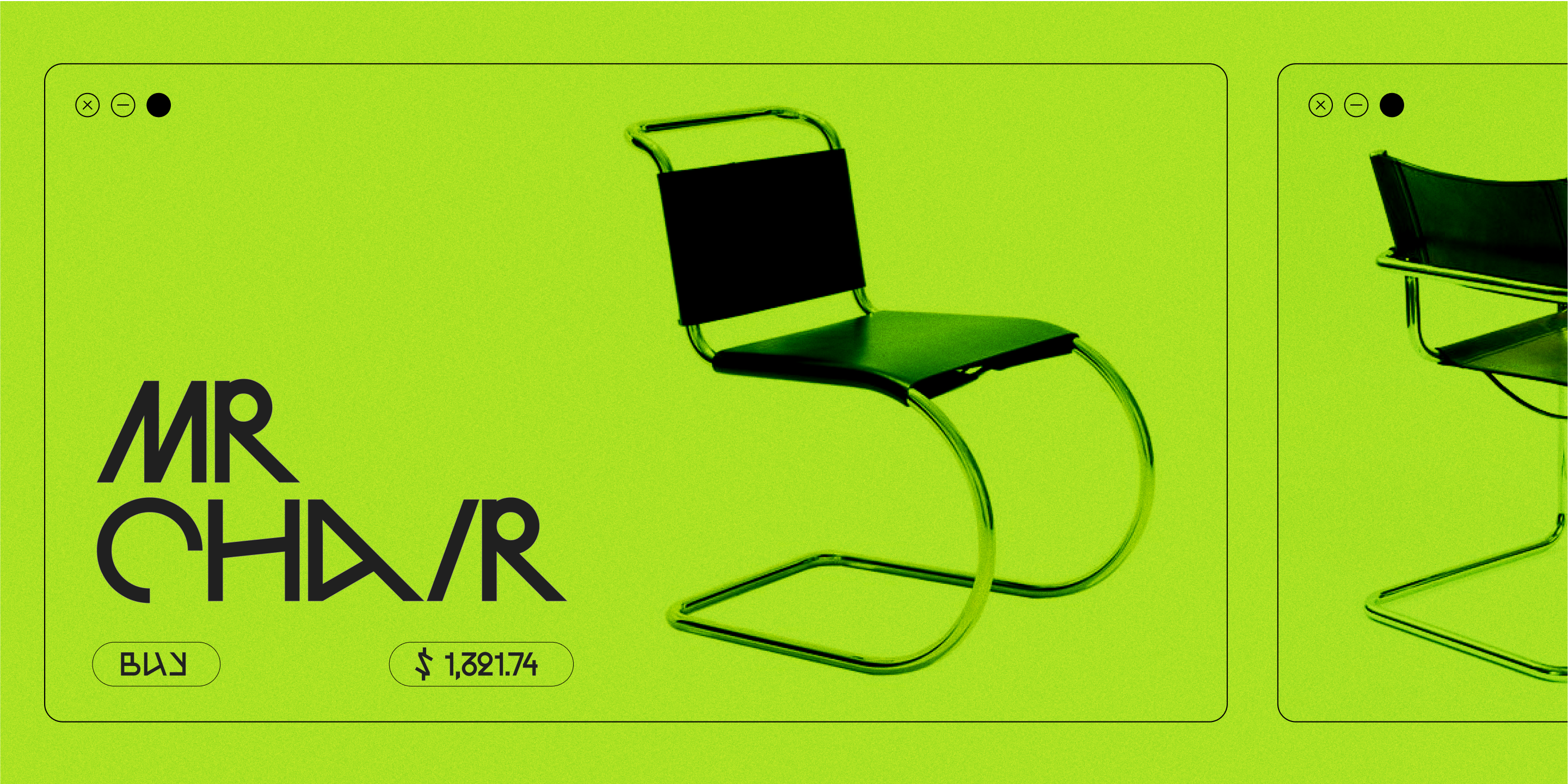 SK Gudini Grotesk — Изображение №11 — Графика на Dprofile