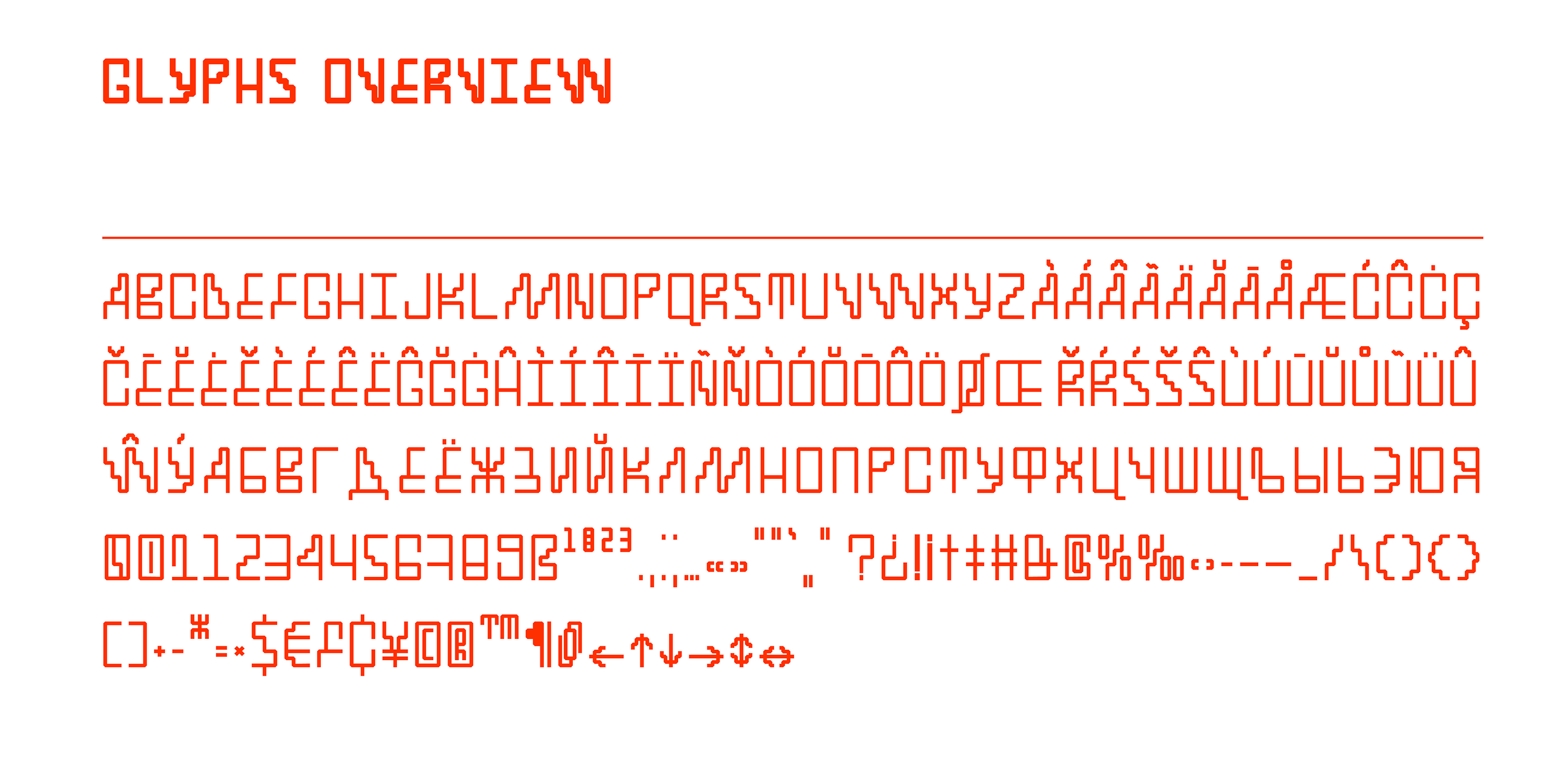 SK Cynic — Изображение №6 — Графика на Dprofile