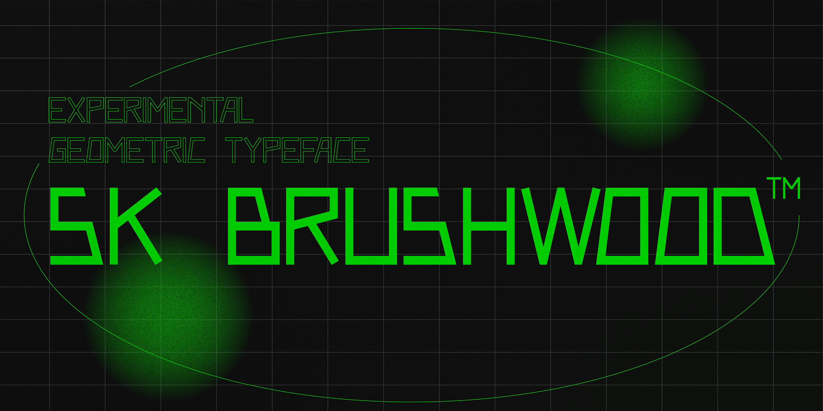 SK Brushwood — Изображение №1 — Графика на Dprofile
