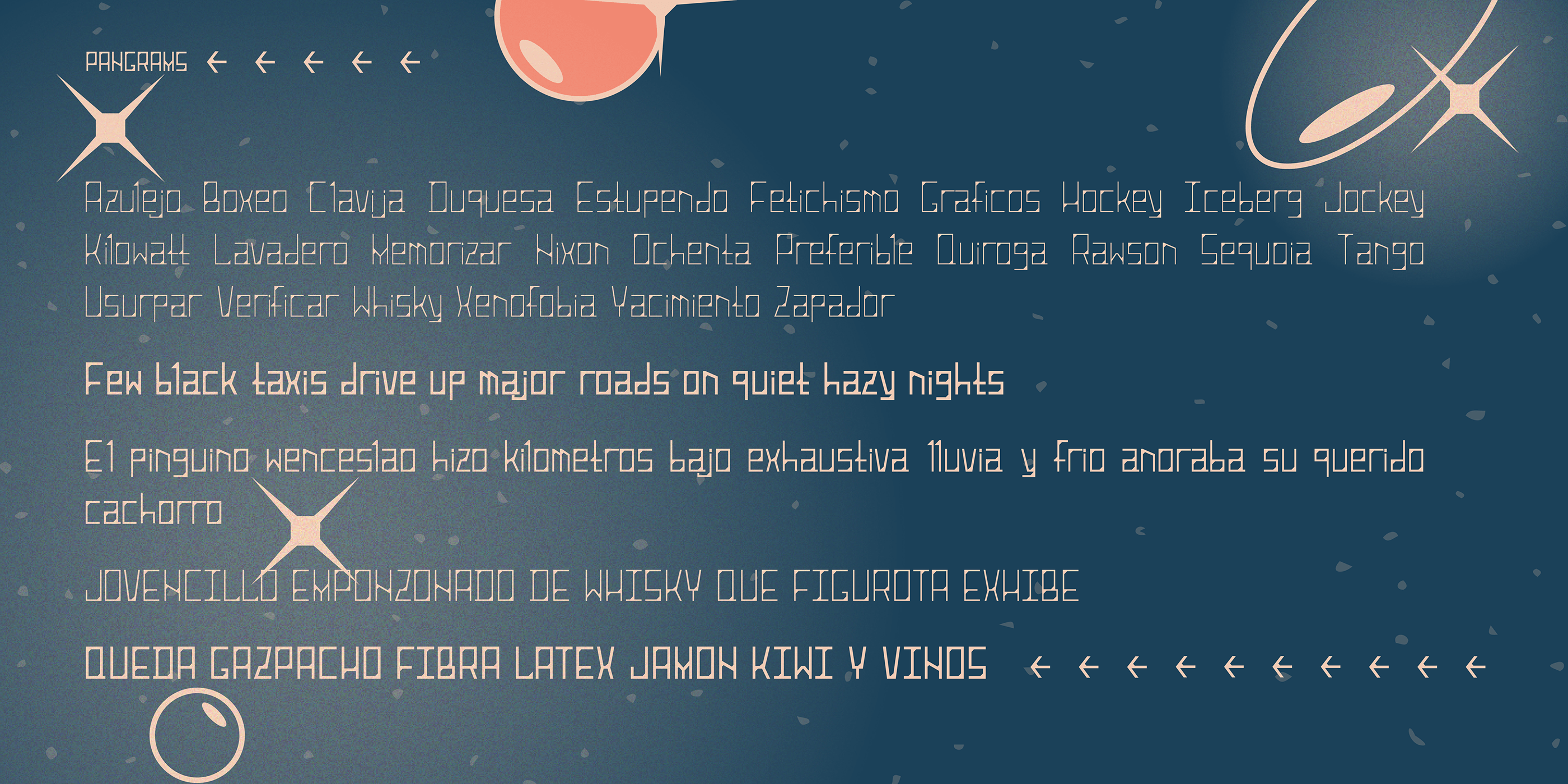SK Fencer — Изображение №7 — Графика на Dprofile