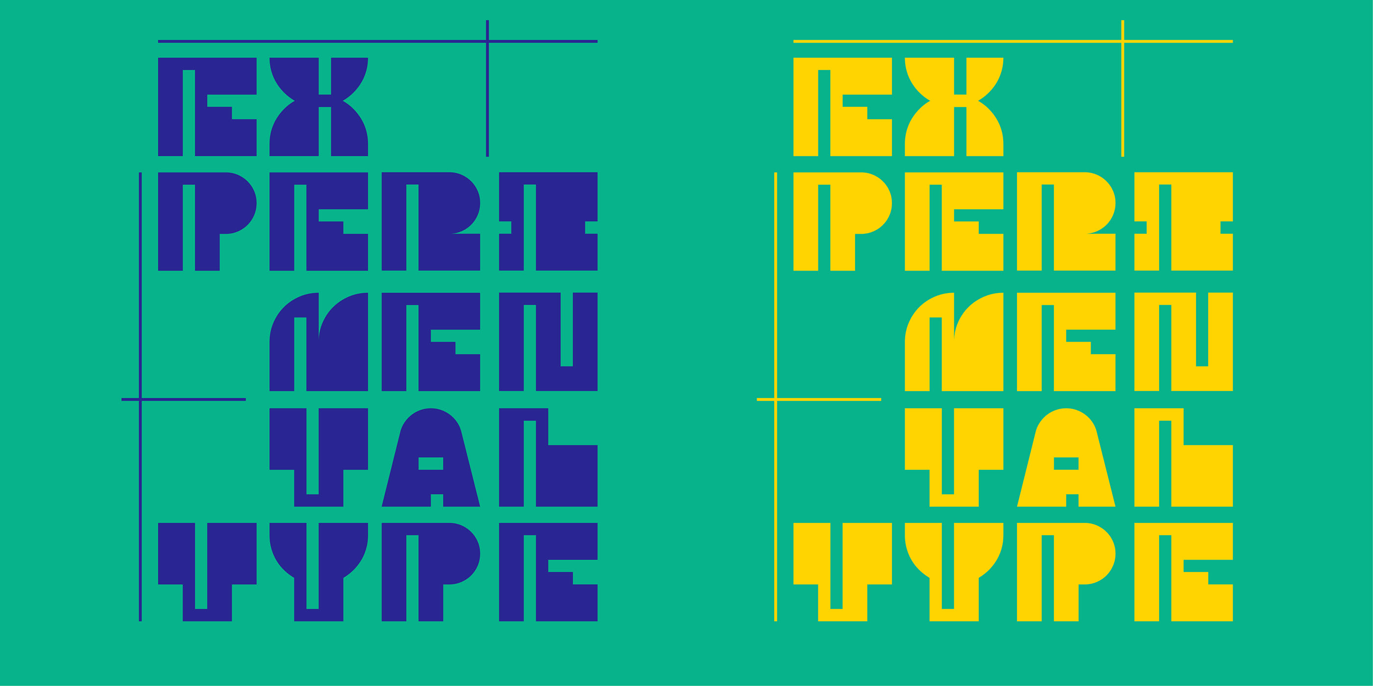 SK Paragrapher — Изображение №7 — Графика на Dprofile