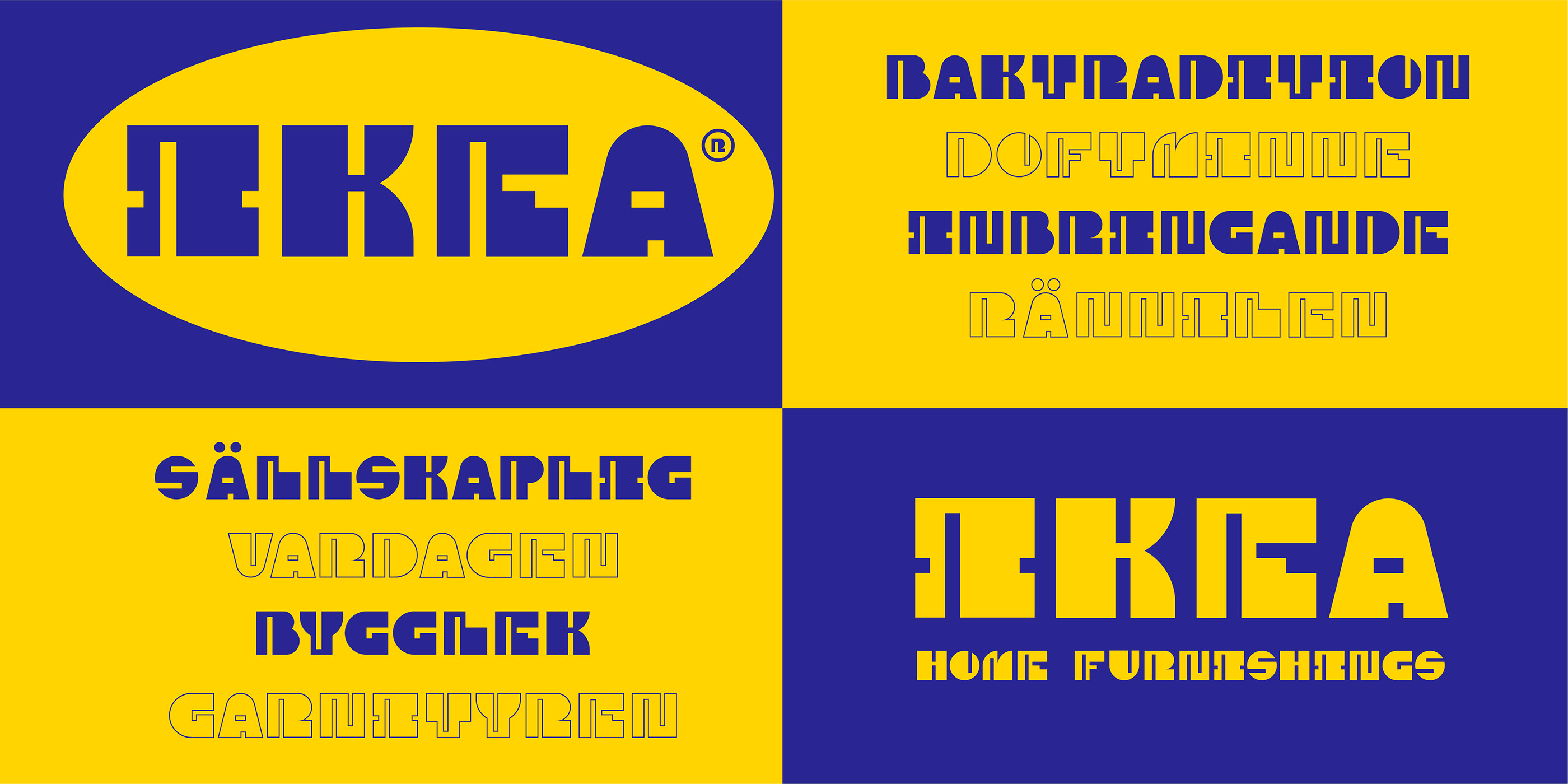 SK Paragrapher — Изображение №18 — Графика на Dprofile