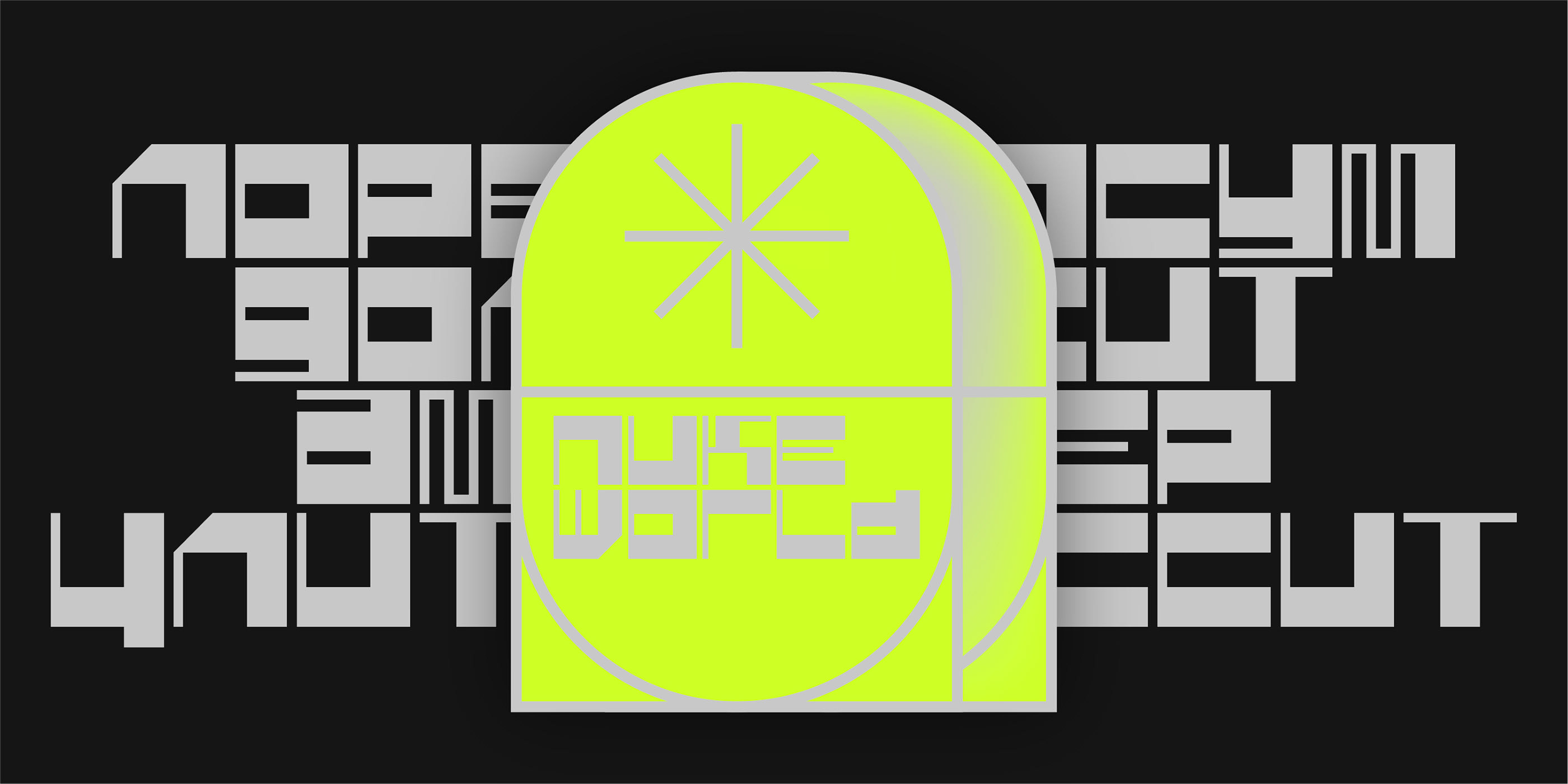 SK Phlegmatica — Изображение №13 — Графика на Dprofile