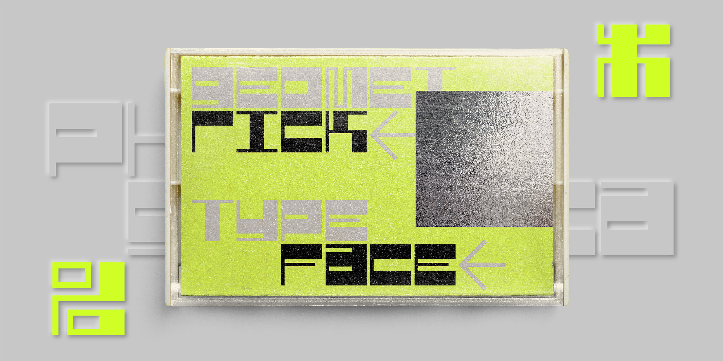 SK Phlegmatica — Изображение №12 — Графика на Dprofile