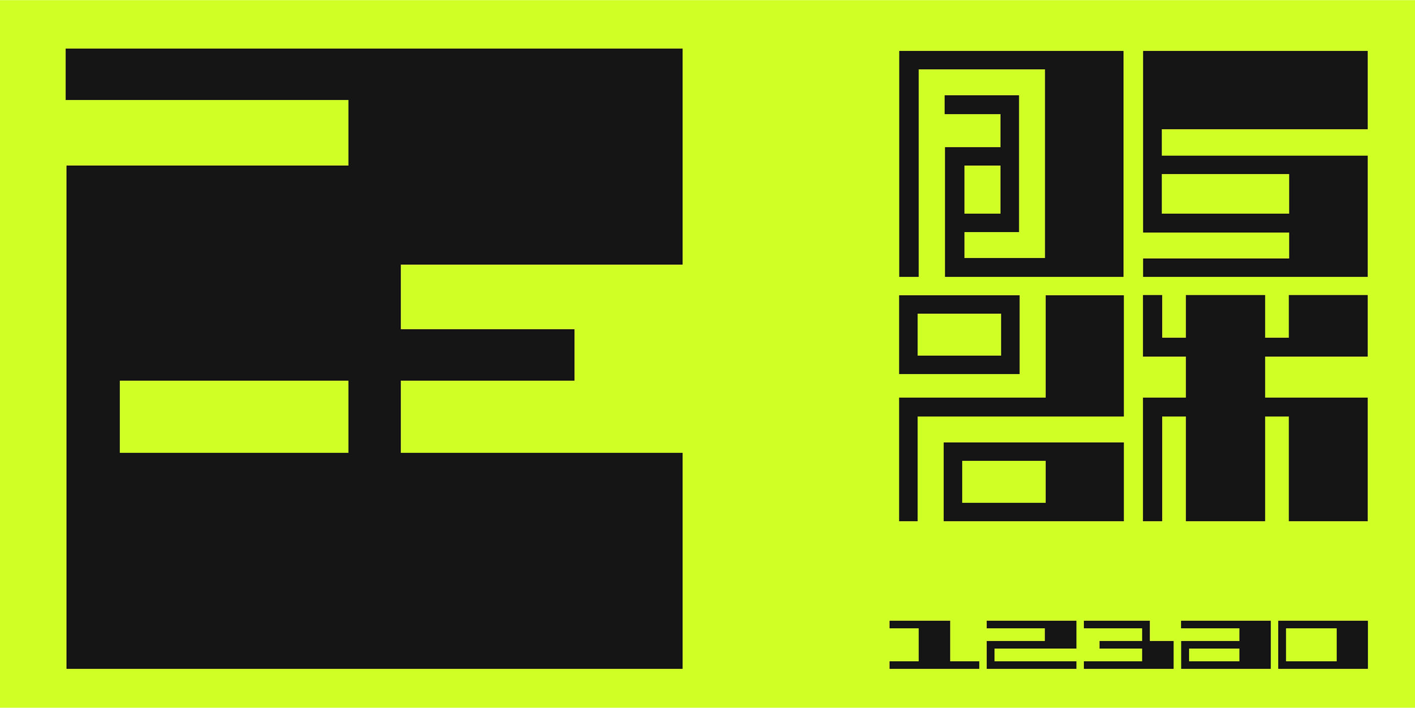 SK Phlegmatica — Изображение №6 — Графика на Dprofile