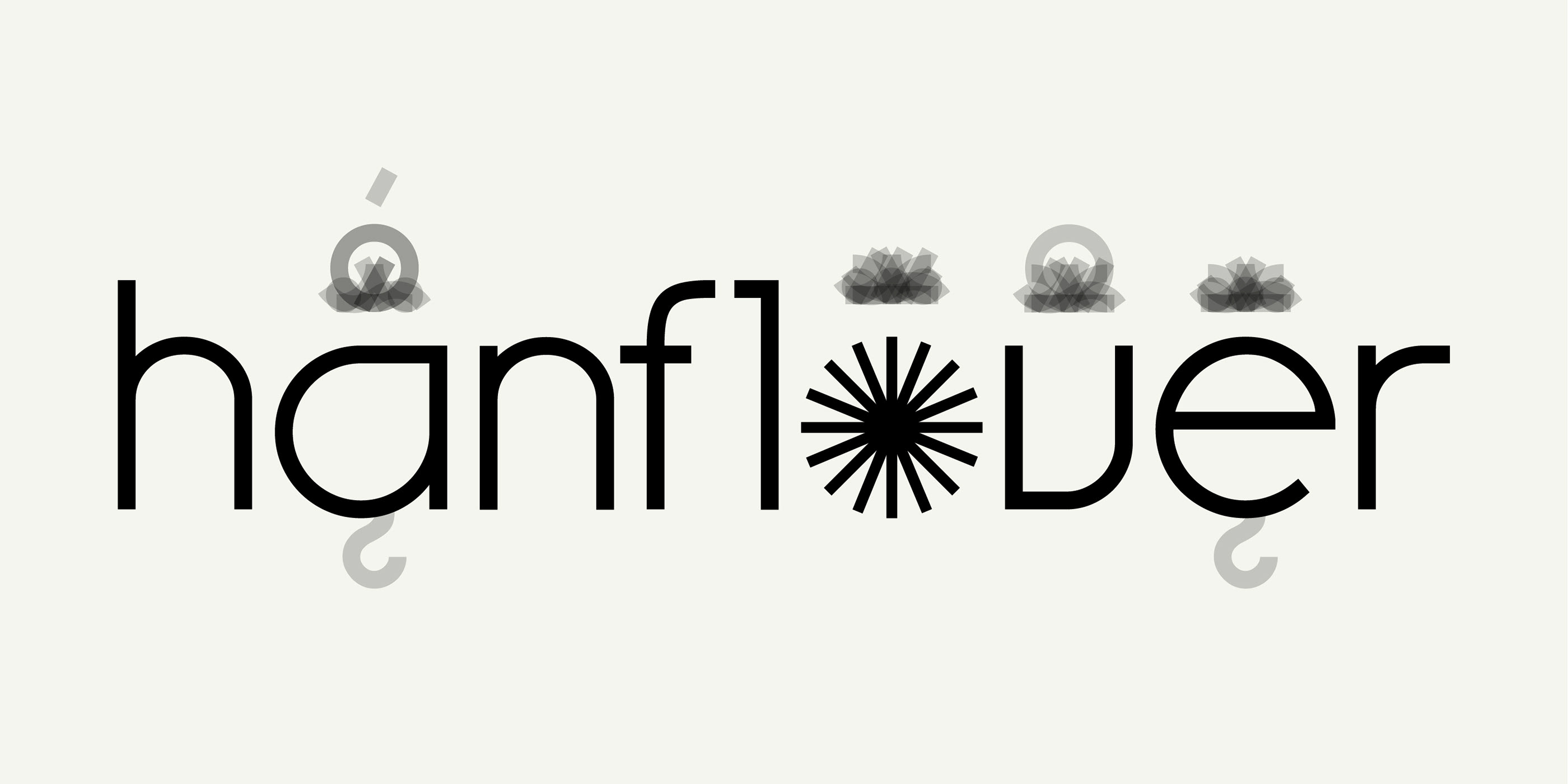 SK Pangramma — Изображение №12 — Графика на Dprofile
