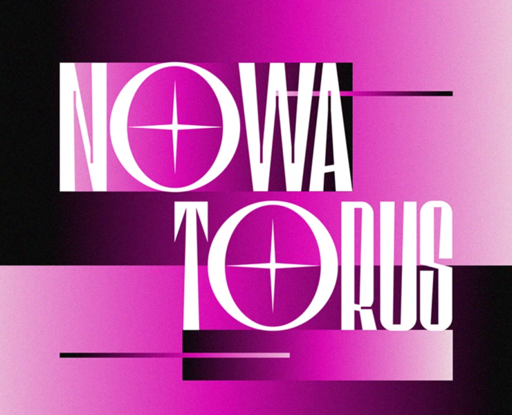 SK Nowatorus — Графика на Dprofile