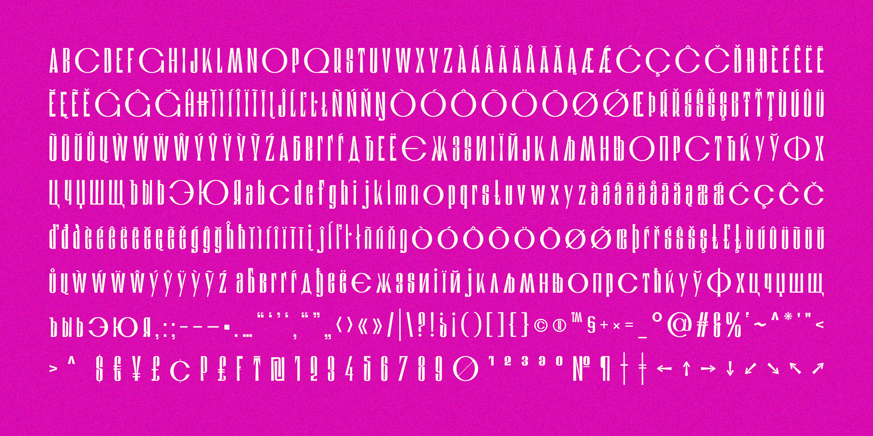 SK Nowatorus — Изображение №4 — Графика на Dprofile