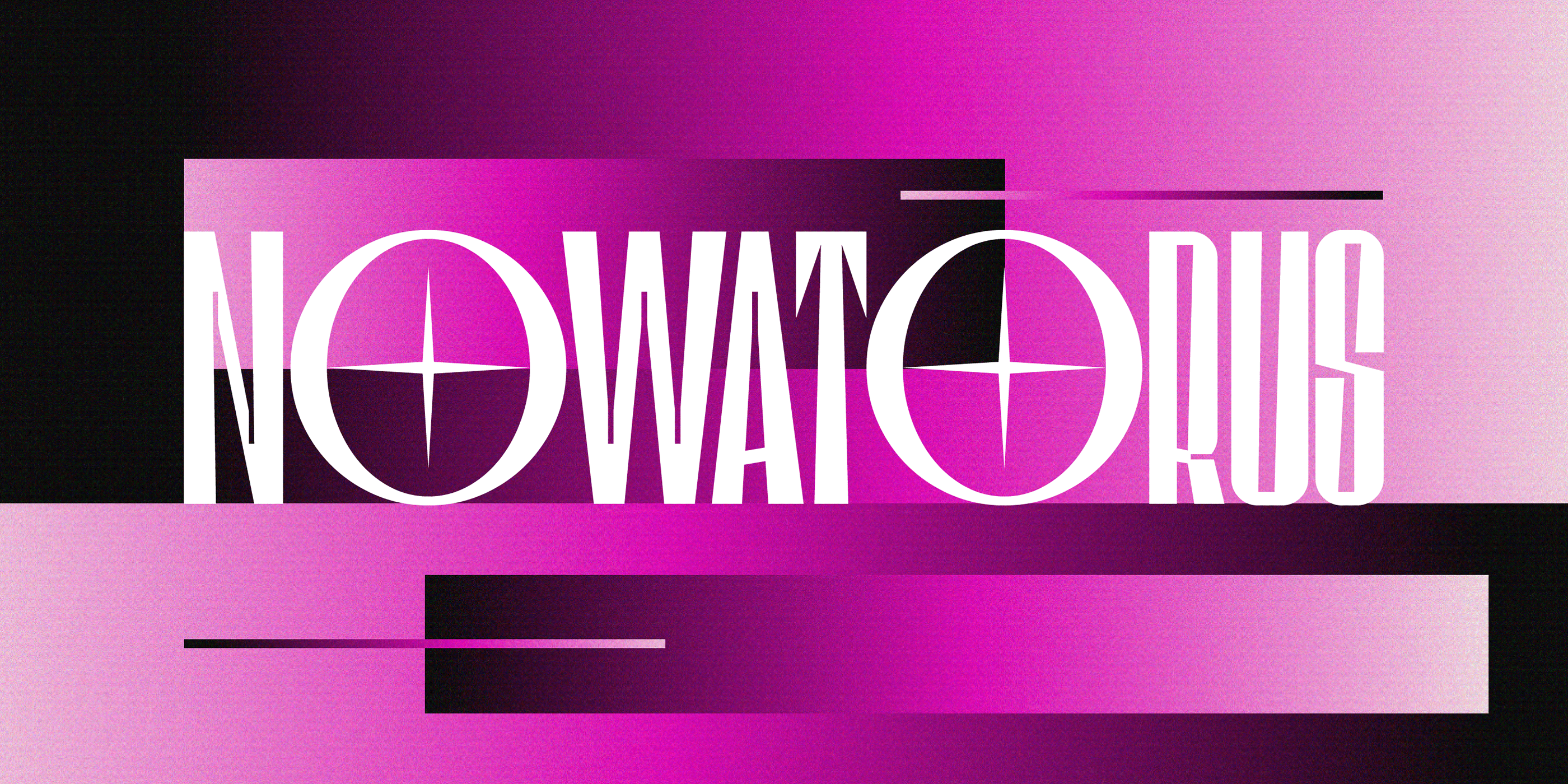 SK Nowatorus — Изображение №1 — Графика на Dprofile