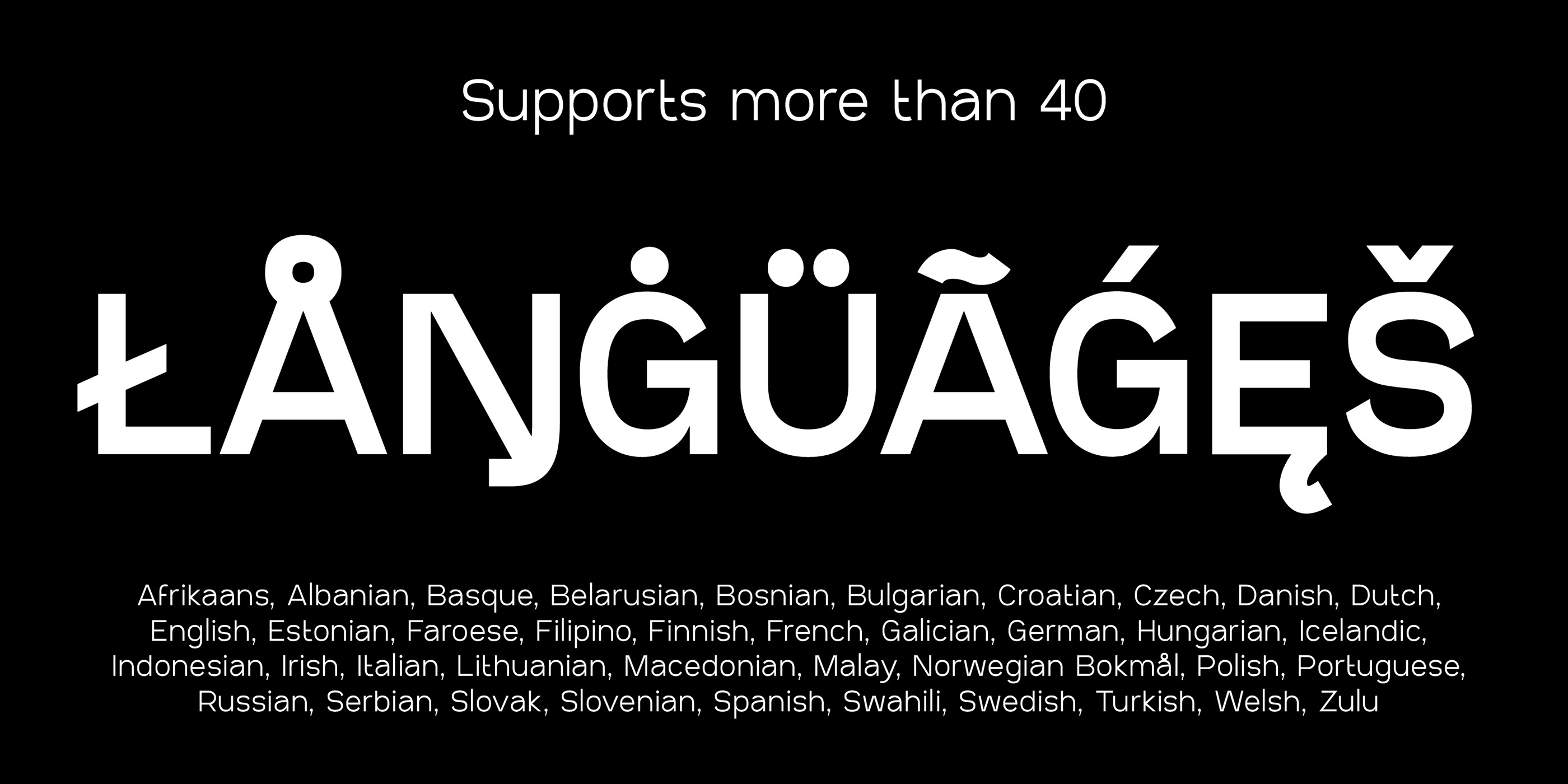 SK Synonym Grotesk — Изображение №3 — Графика на Dprofile
