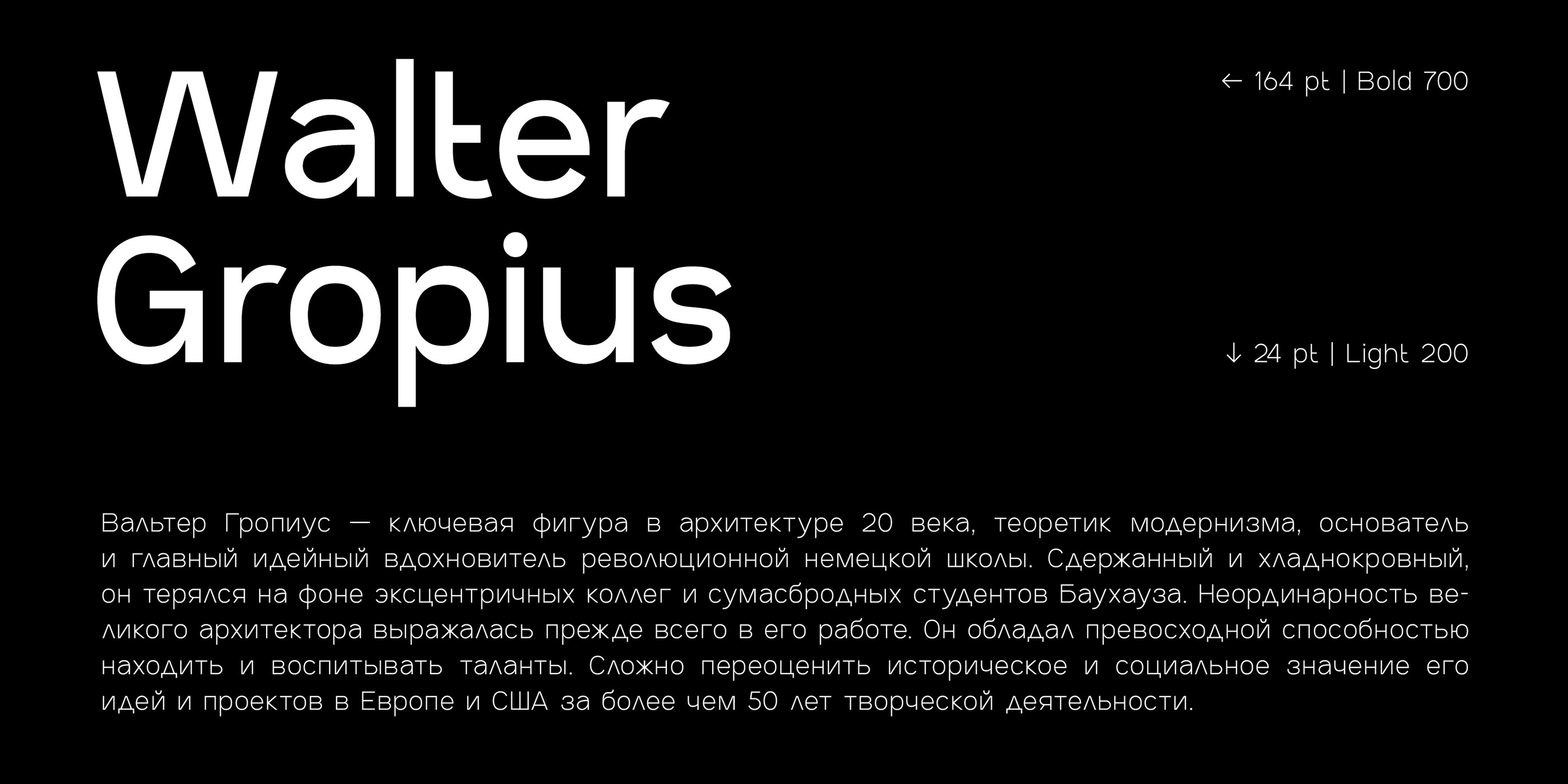 SK Synonym Grotesk — Изображение №11 — Графика на Dprofile