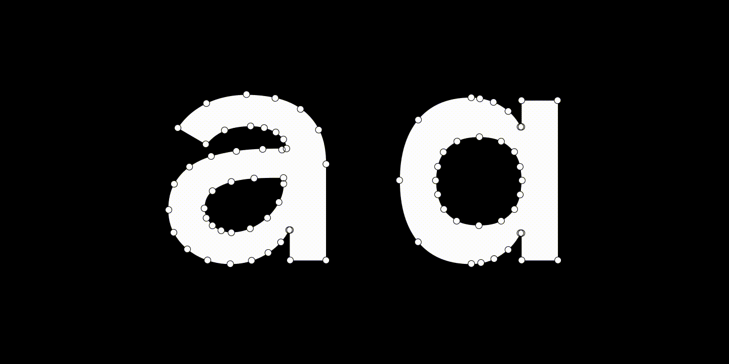 SK Synonym Grotesk — Изображение №9 — Графика на Dprofile