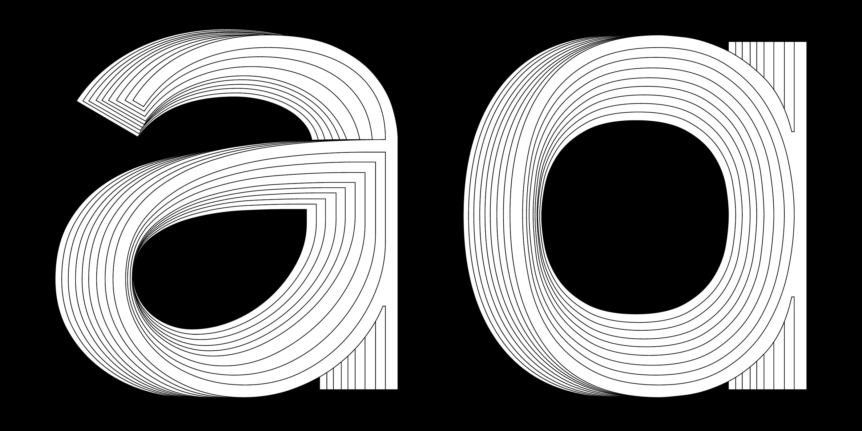 SK Synonym Grotesk — Изображение №21 — Графика на Dprofile