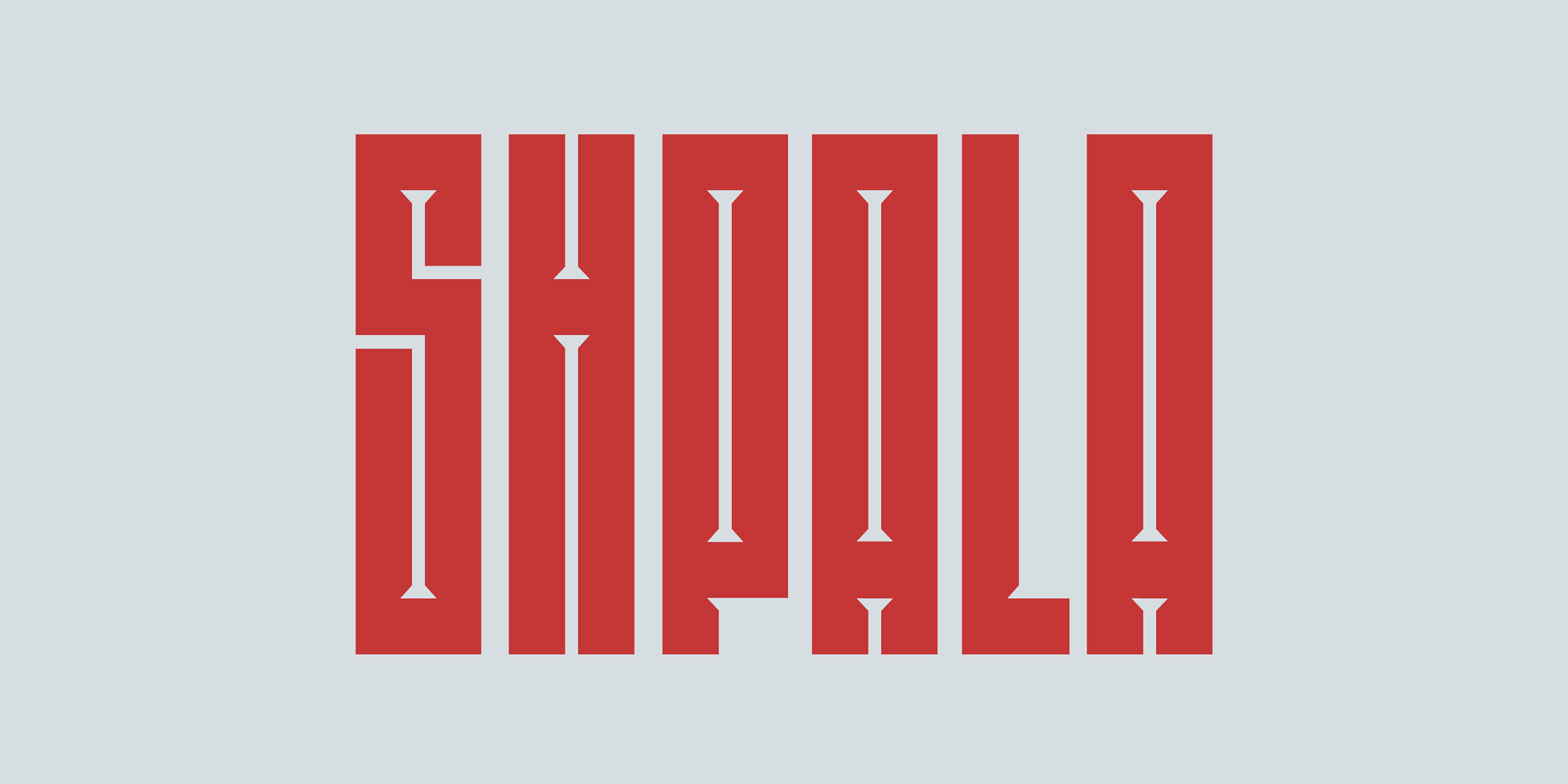 SK Shpala — Изображение №1 — Графика на Dprofile