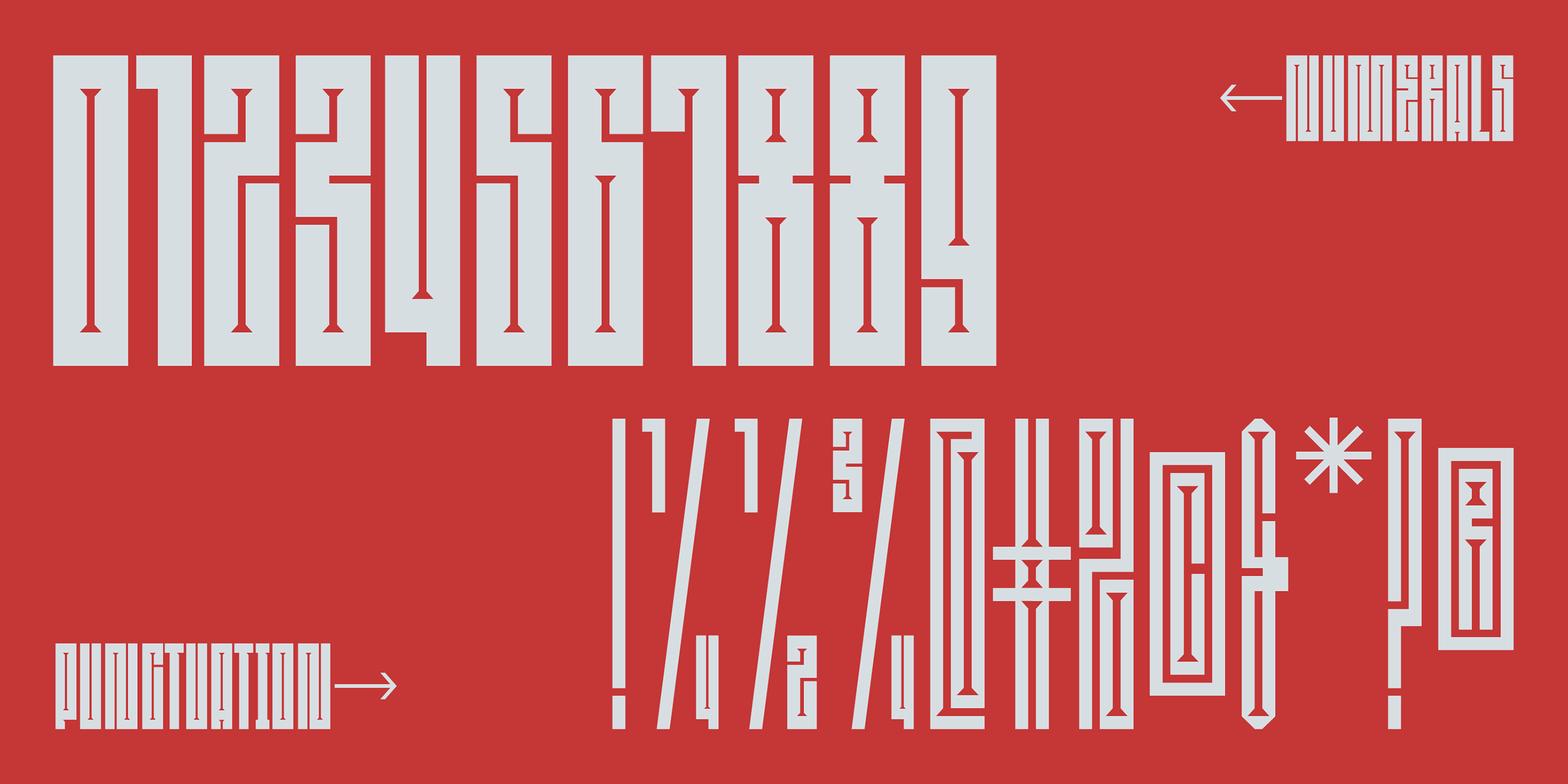 SK Shpala — Изображение №10 — Графика на Dprofile