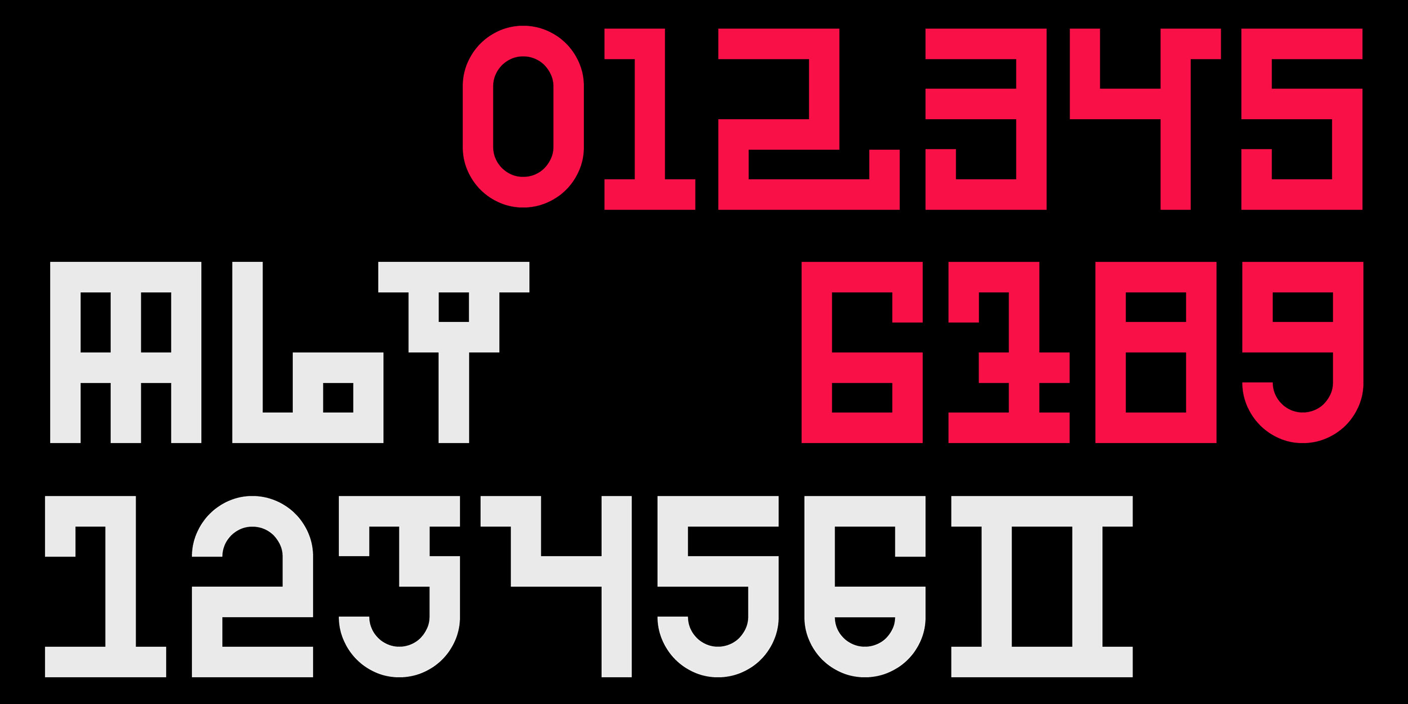 SK Dusha — Изображение №8 — Графика на Dprofile