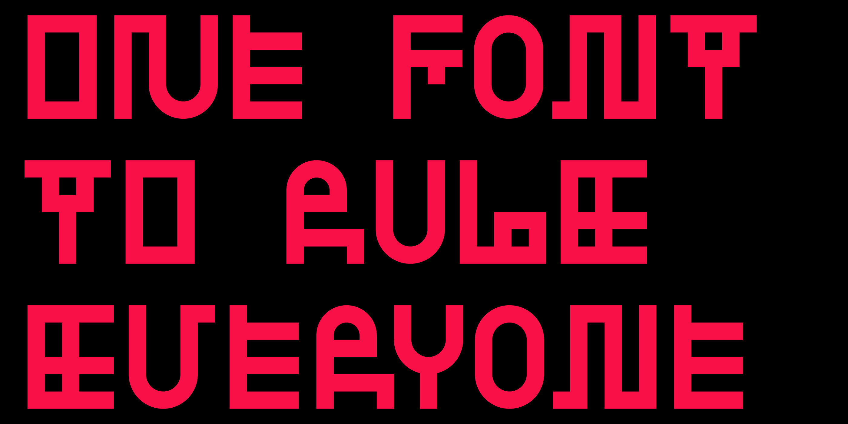 SK Dusha — Изображение №2 — Графика на Dprofile