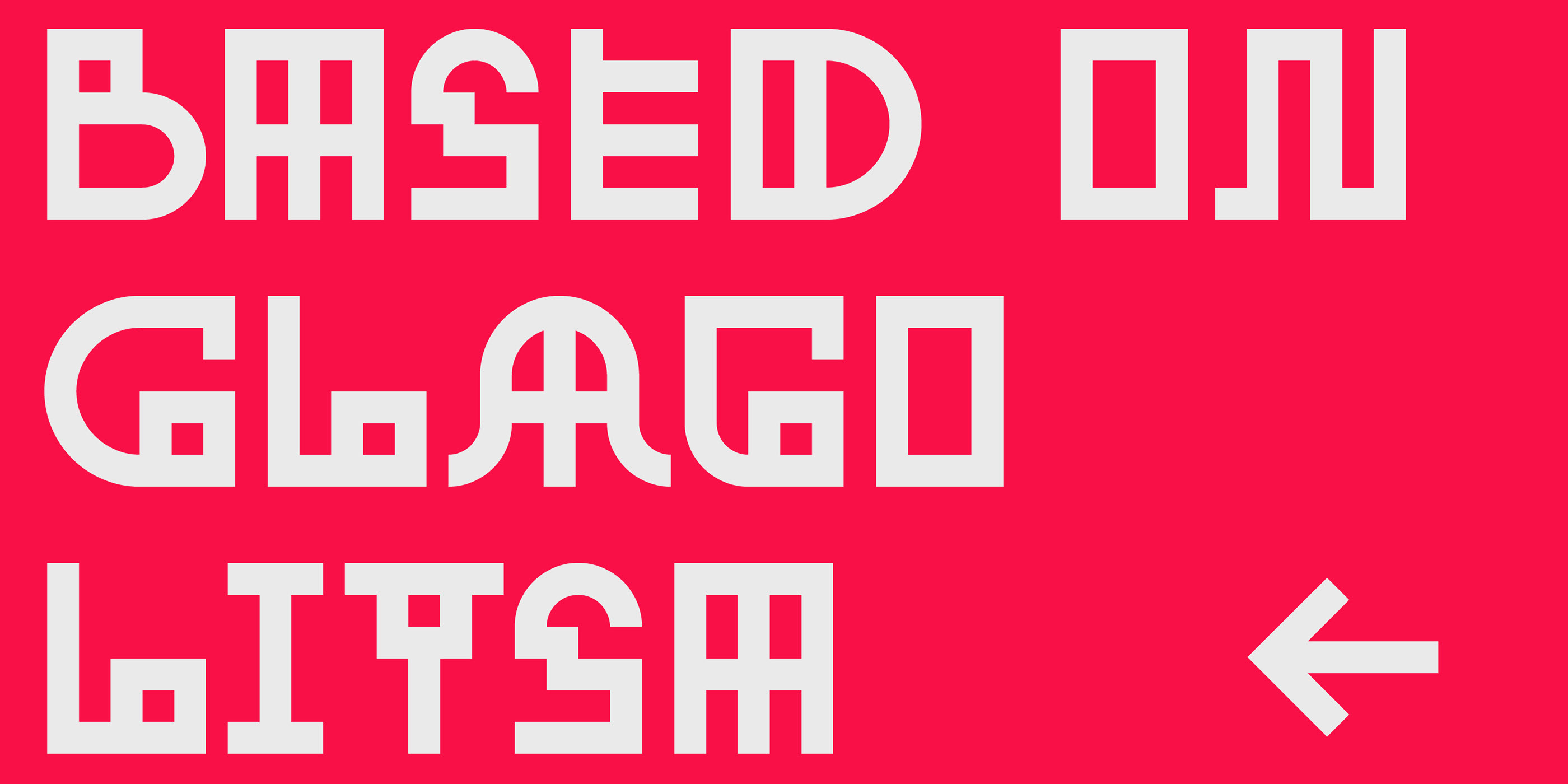 SK Dusha — Изображение №3 — Графика на Dprofile