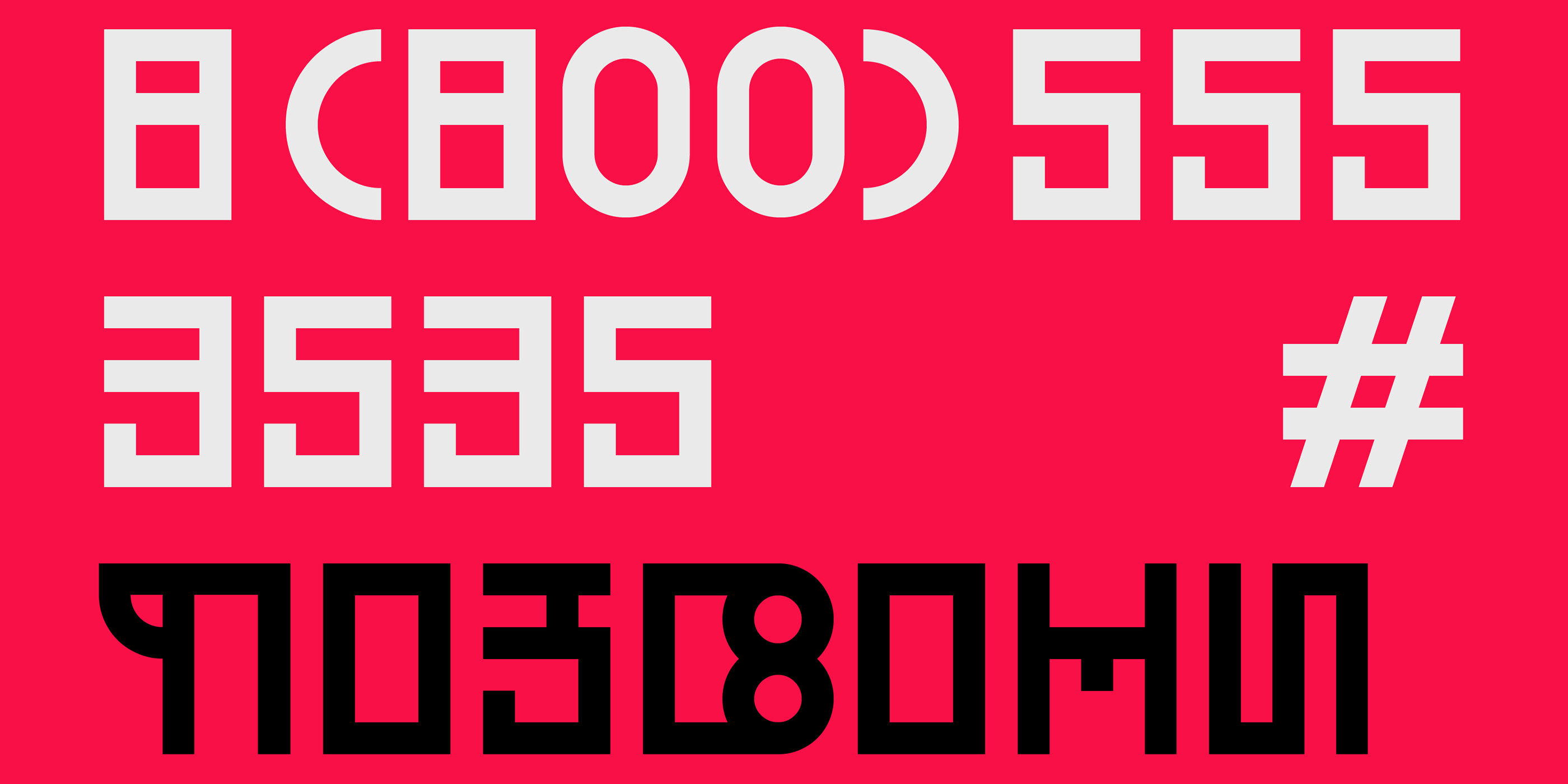 SK Dusha — Изображение №11 — Графика на Dprofile