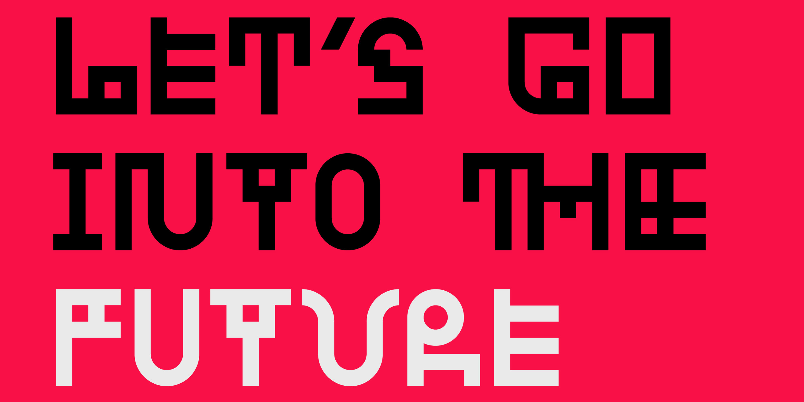 SK Dusha — Изображение №13 — Графика на Dprofile