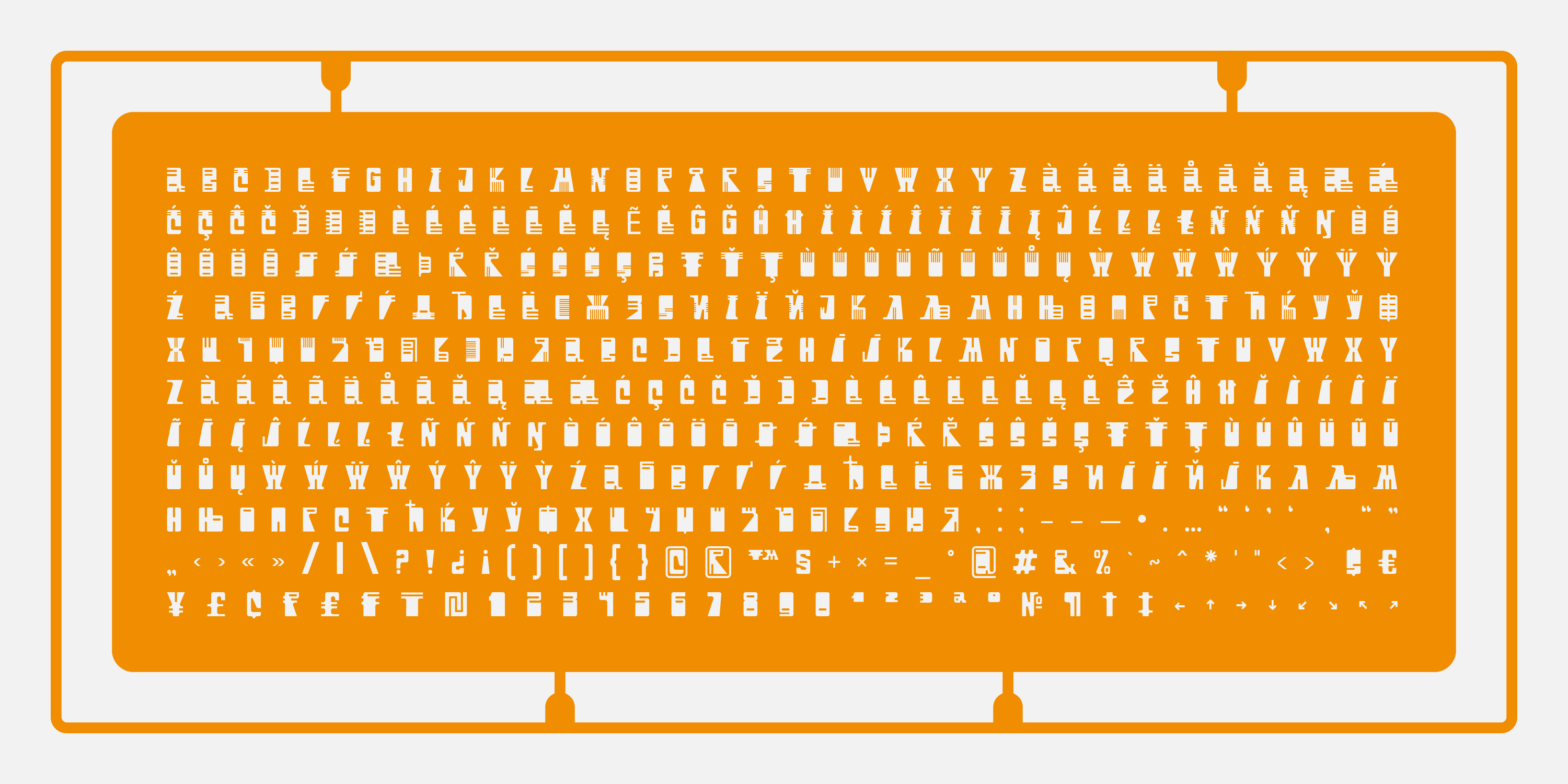SK Lisovik — Изображение №15 — Графика на Dprofile