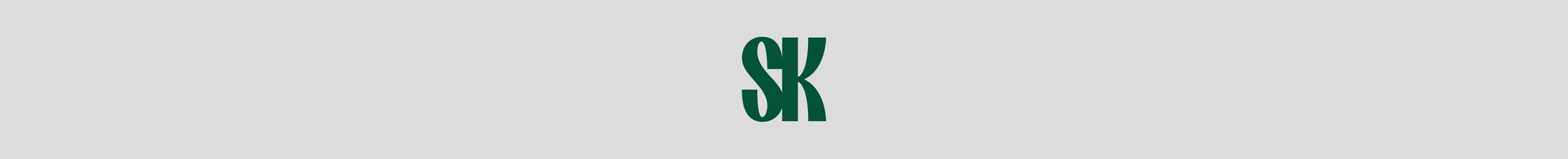 SK Clumster Sans — Изображение №22 — Графика на Dprofile