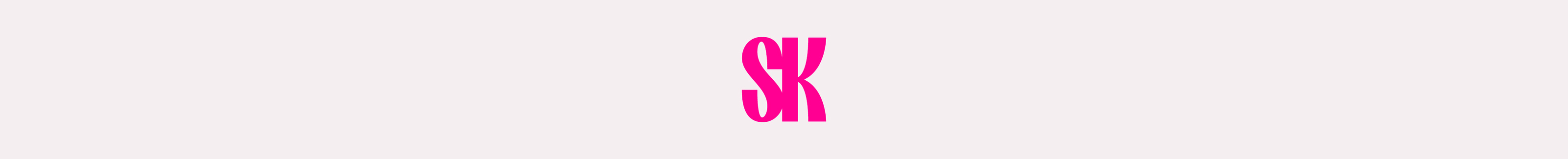 SK Klyaksa — Изображение №11 — Графика на Dprofile