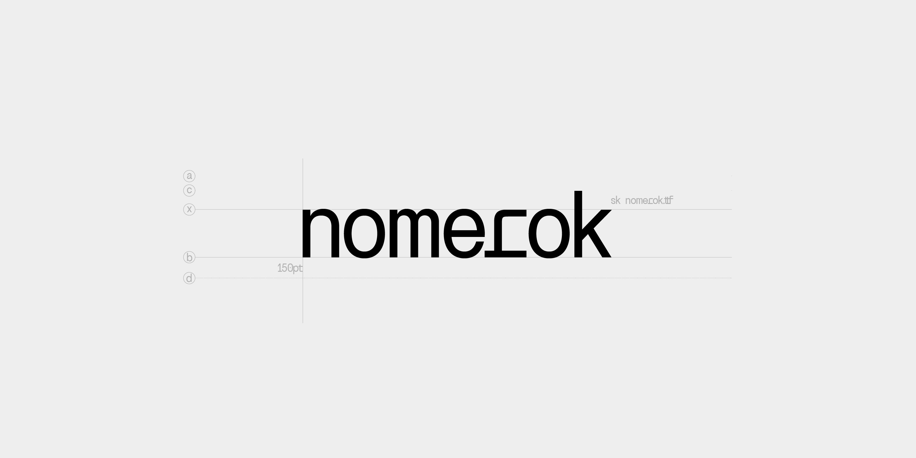SK Nomerok — Изображение №1 — Графика на Dprofile