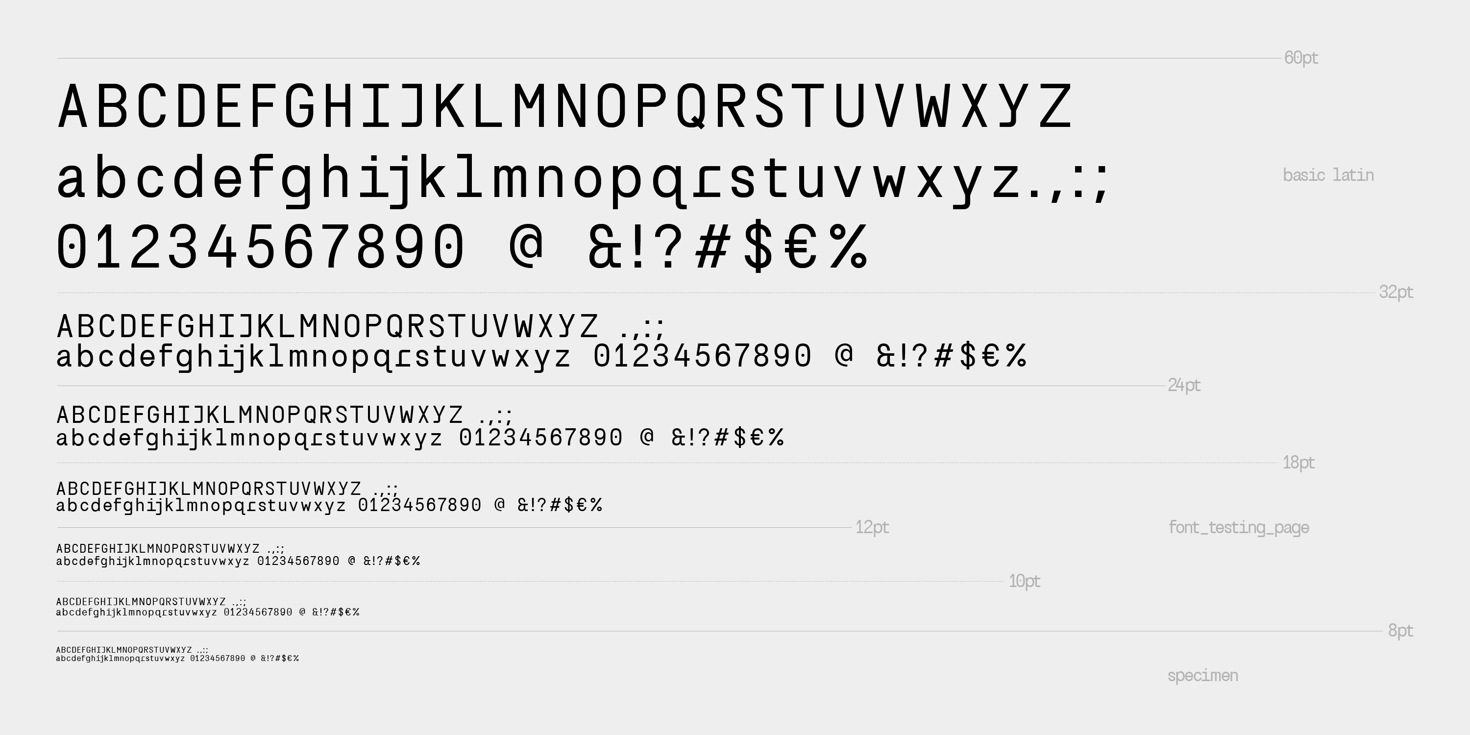 SK Nomerok — Изображение №5 — Графика на Dprofile