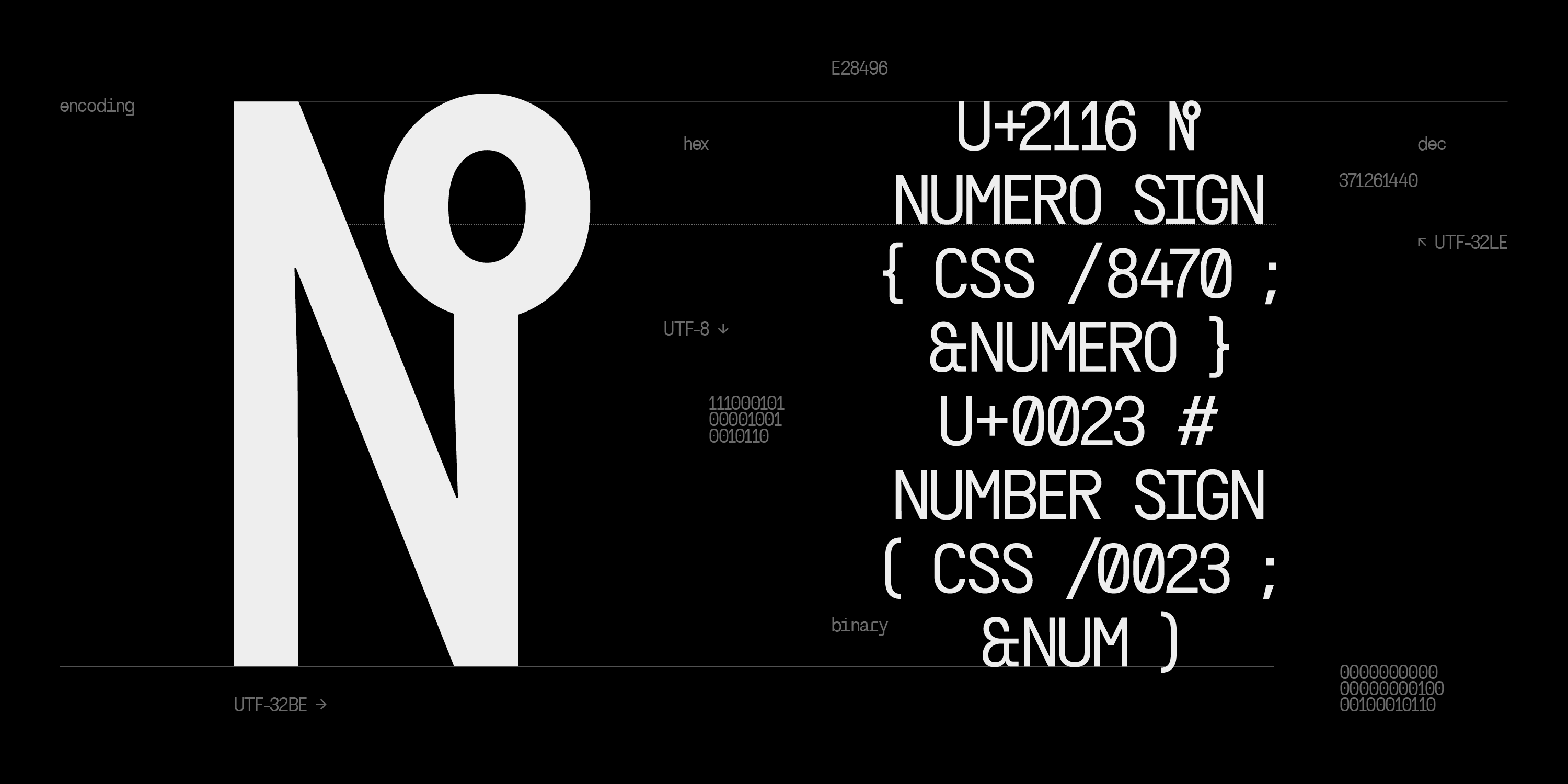 SK Nomerok — Изображение №4 — Графика на Dprofile