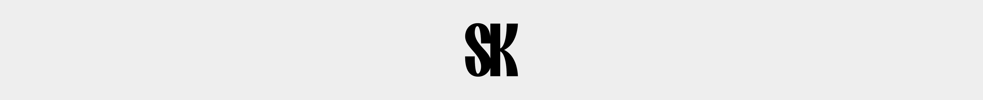 SK Nomerok — Изображение №16 — Графика на Dprofile